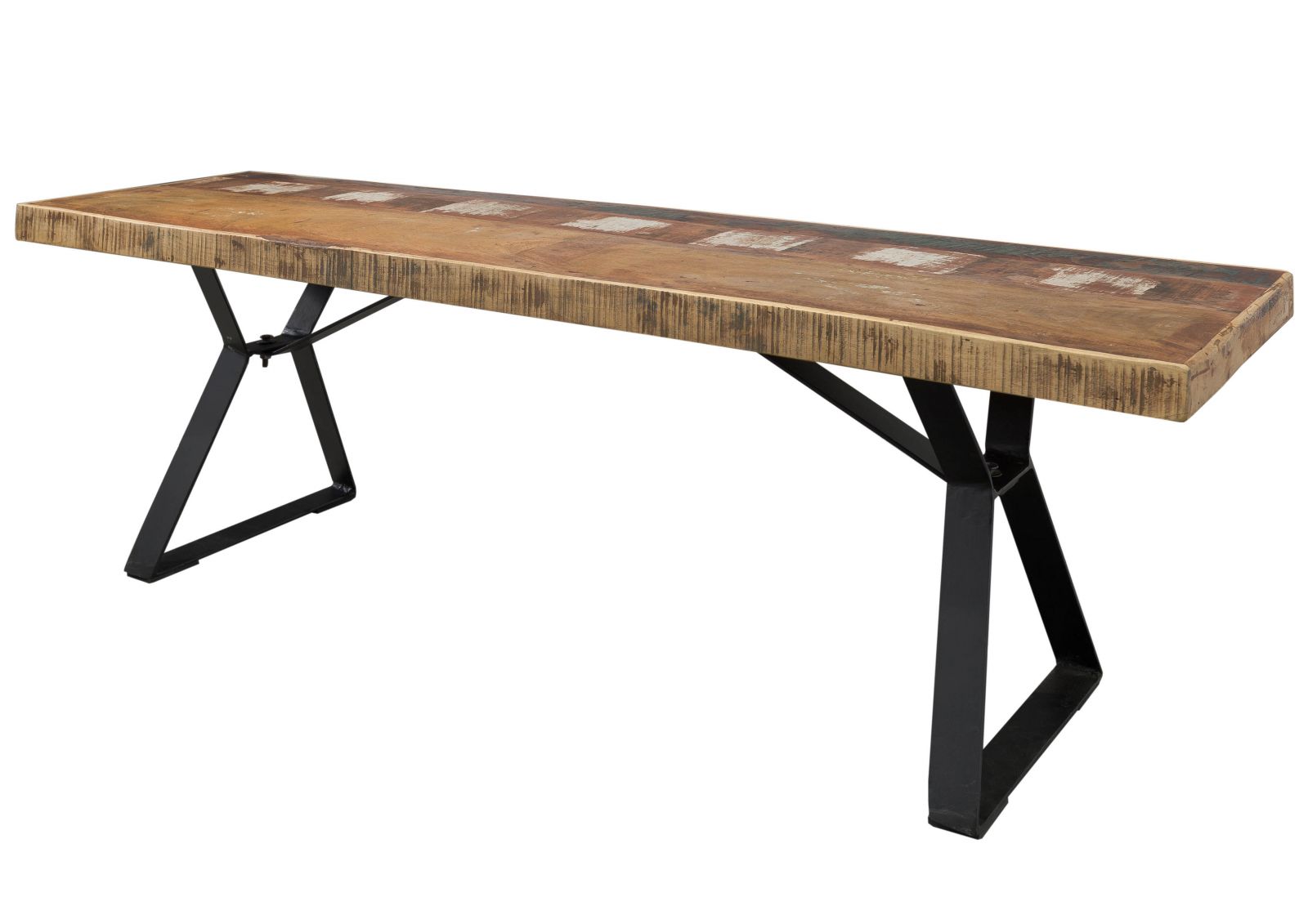 Product image for 102622