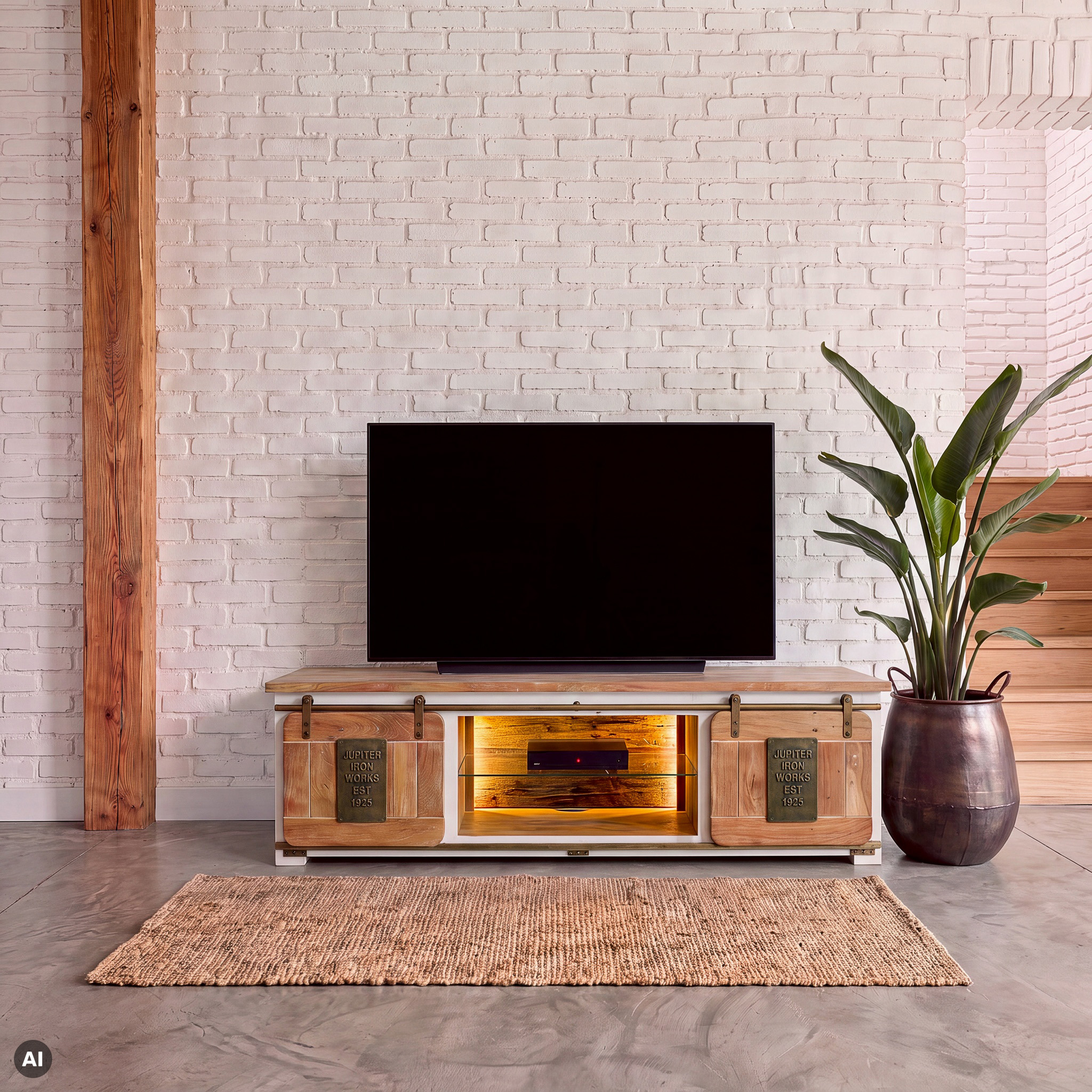 Product image for 107371