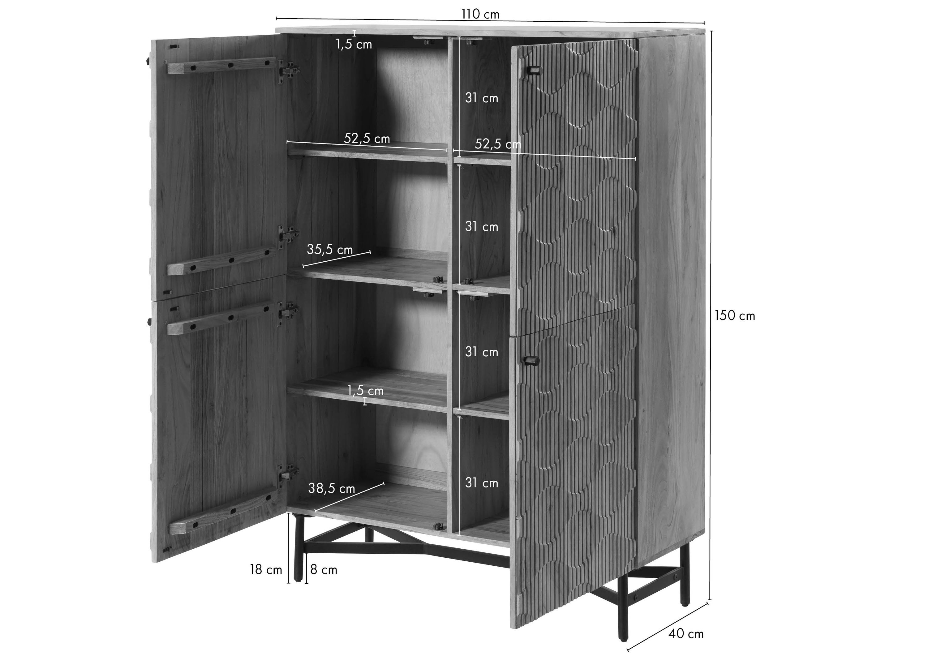 Product image for 170511