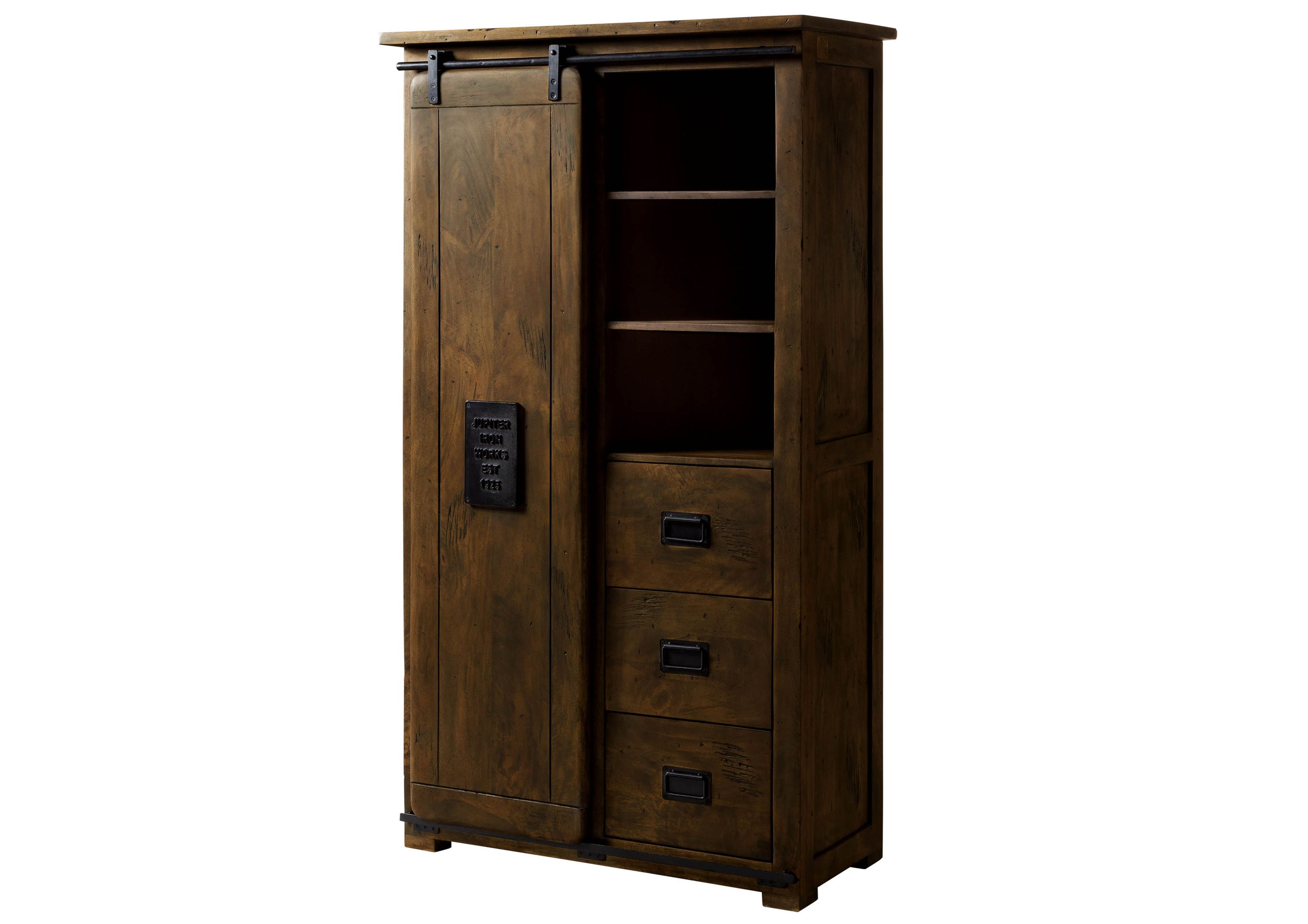 Product image for 100651