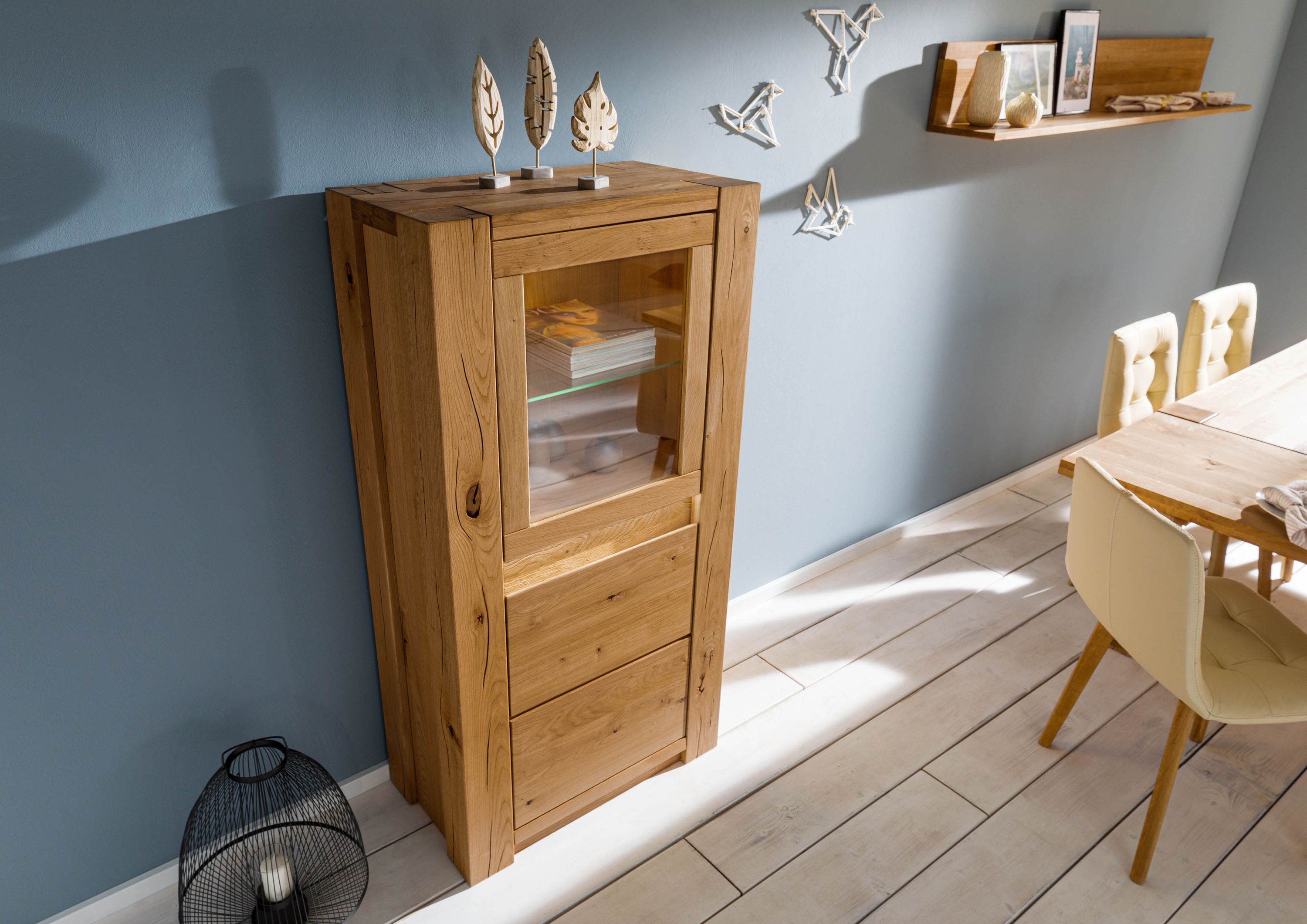 Product image for 170670