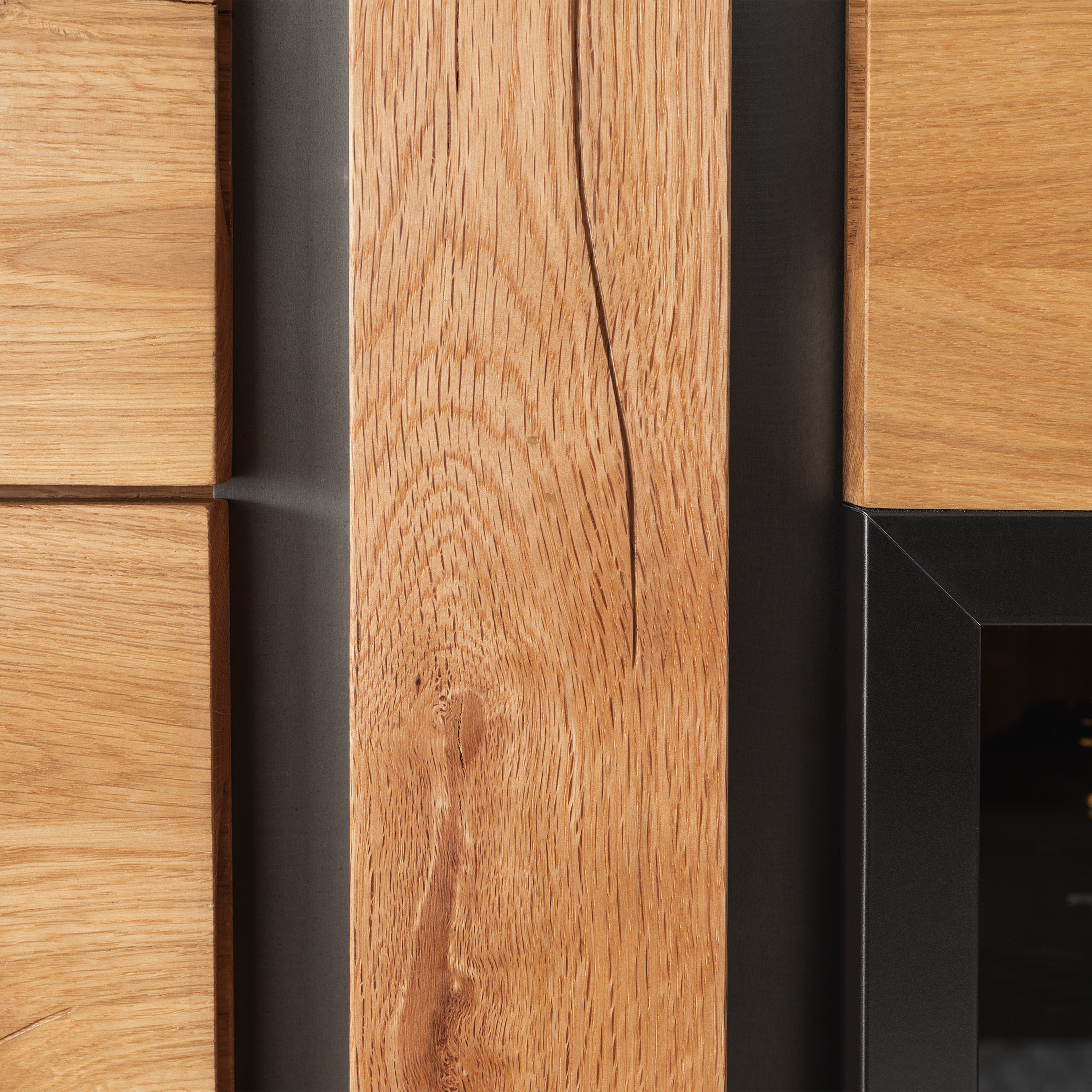 Product image for 101074