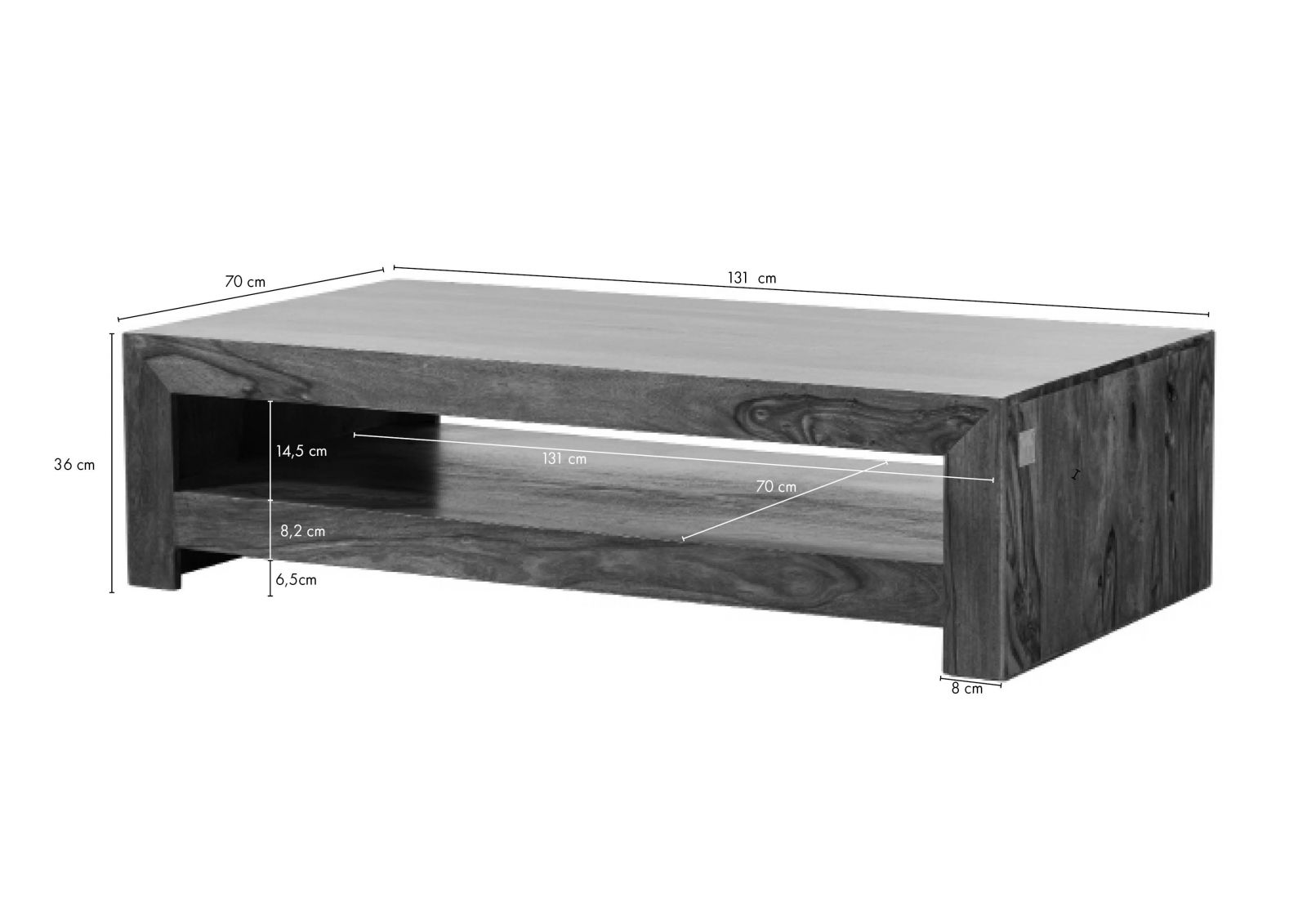 Product image for 101330