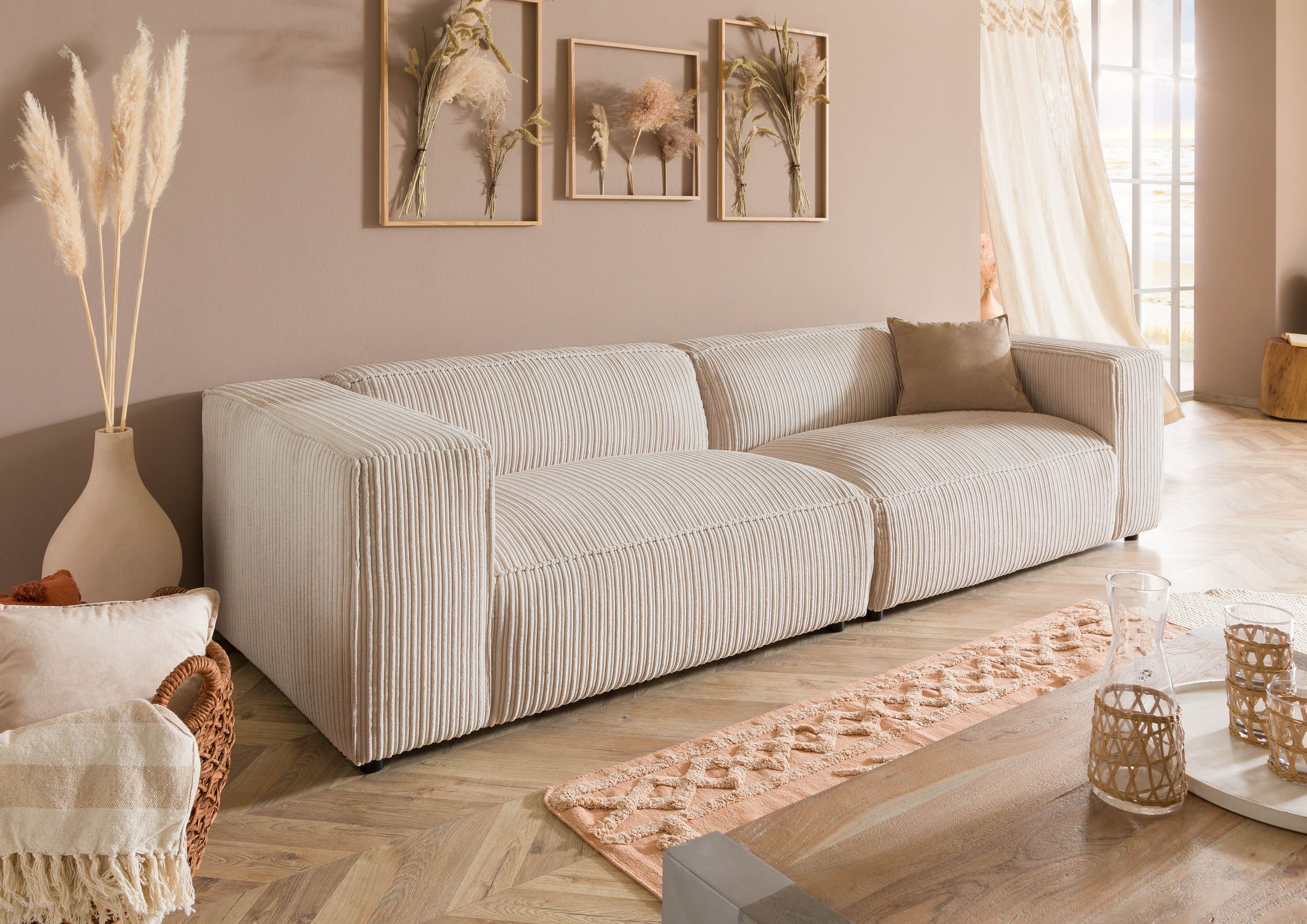 Product image for 101199