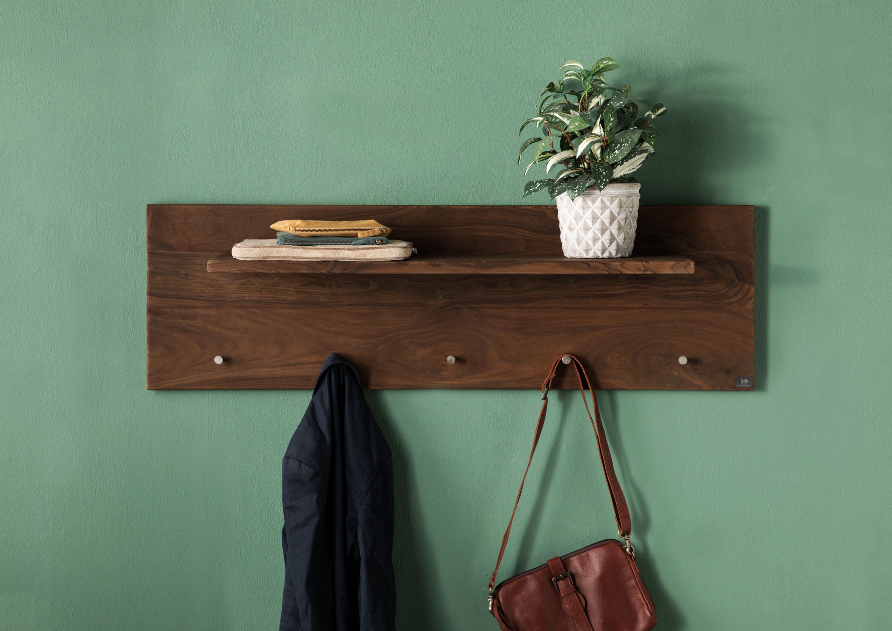 Product image for 170729