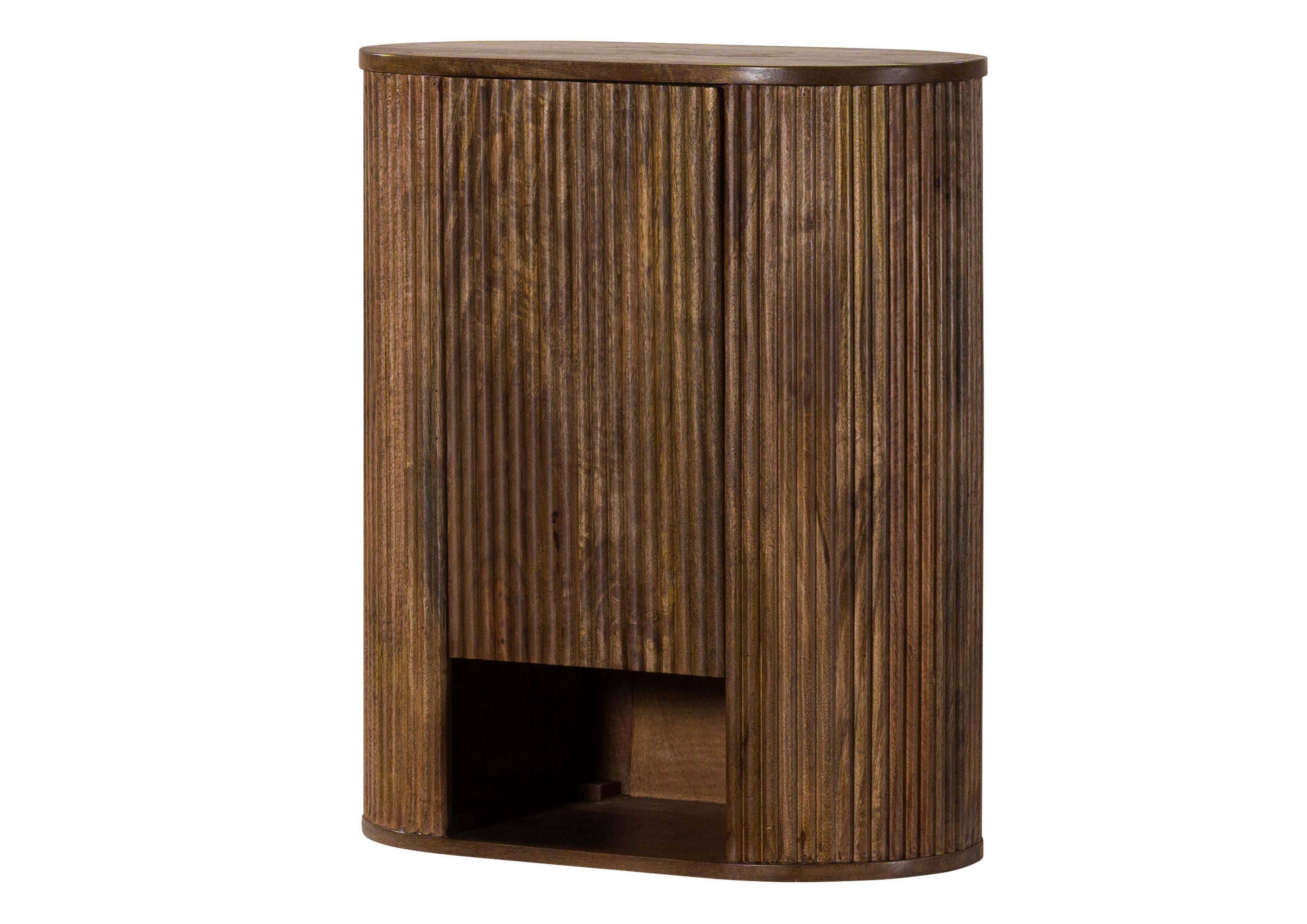 Product image for 170986