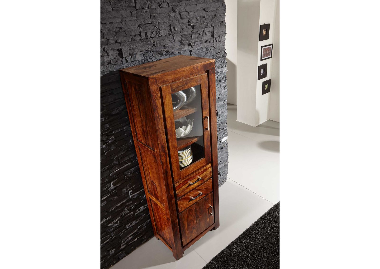 Product image for 100164
