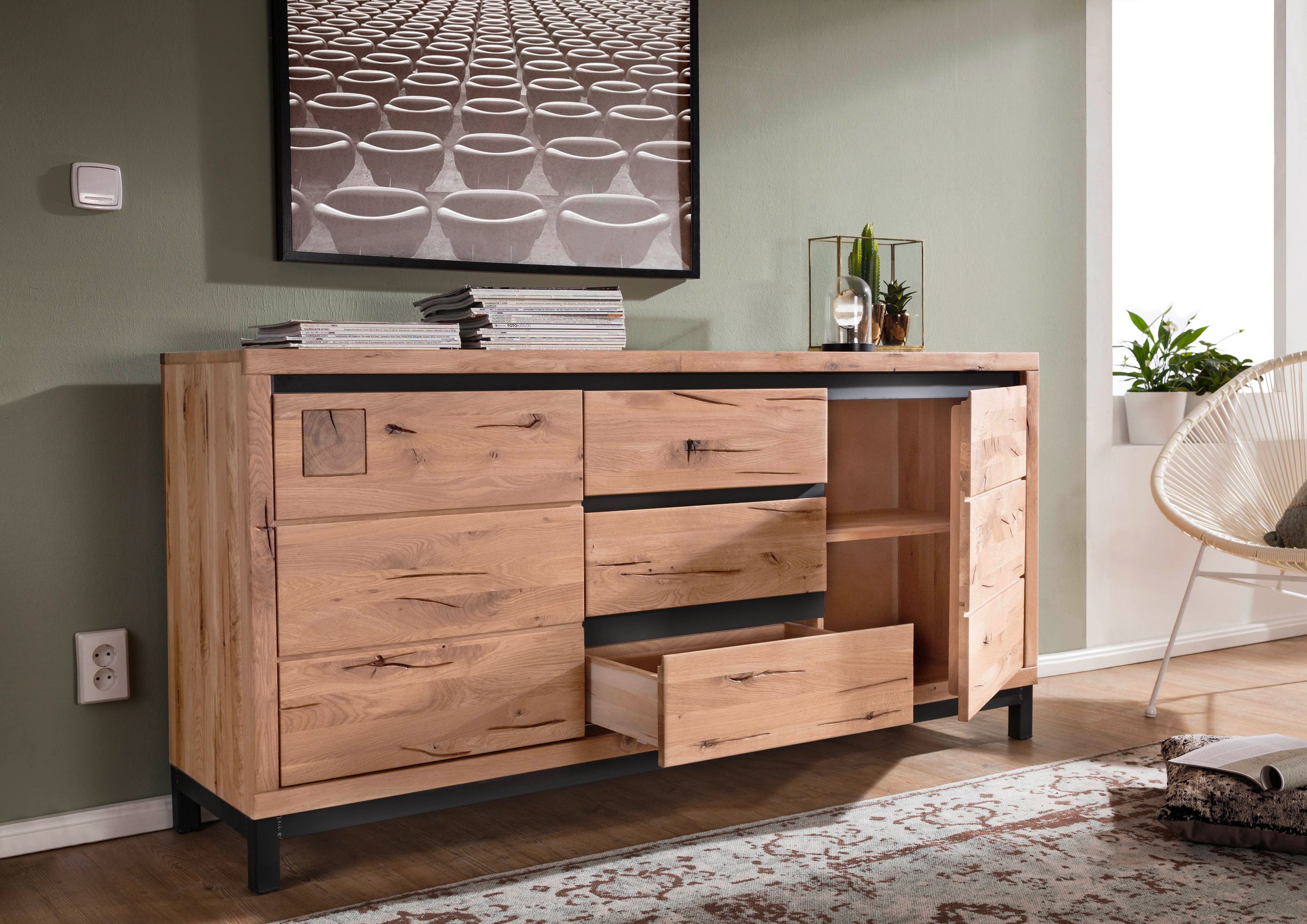 Product image for 102036