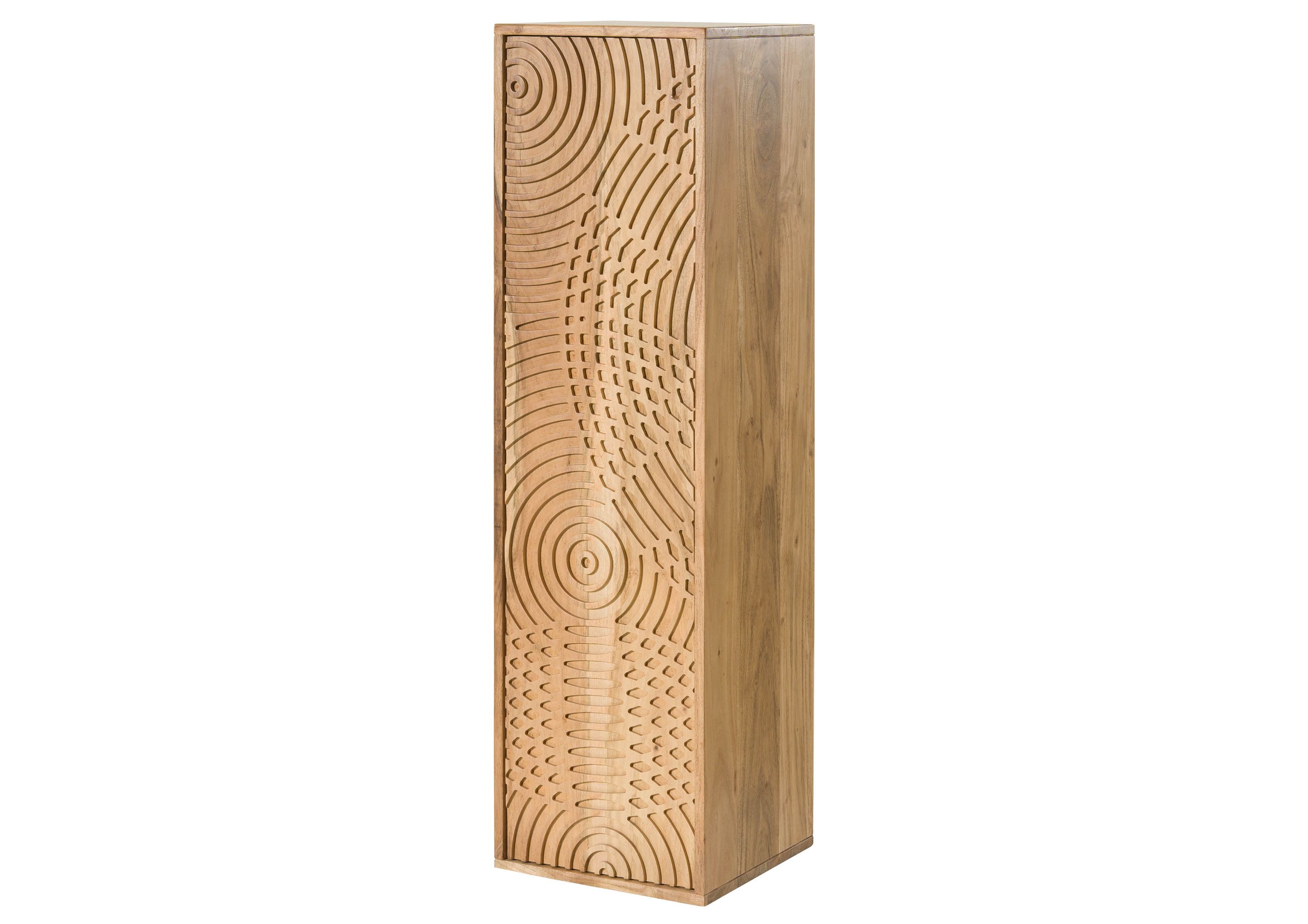 Product image for 170522