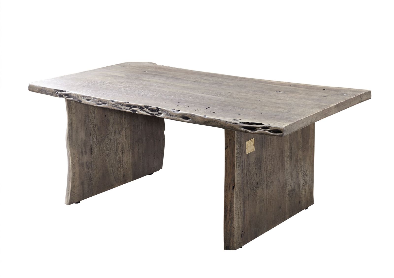 Product image for 100948