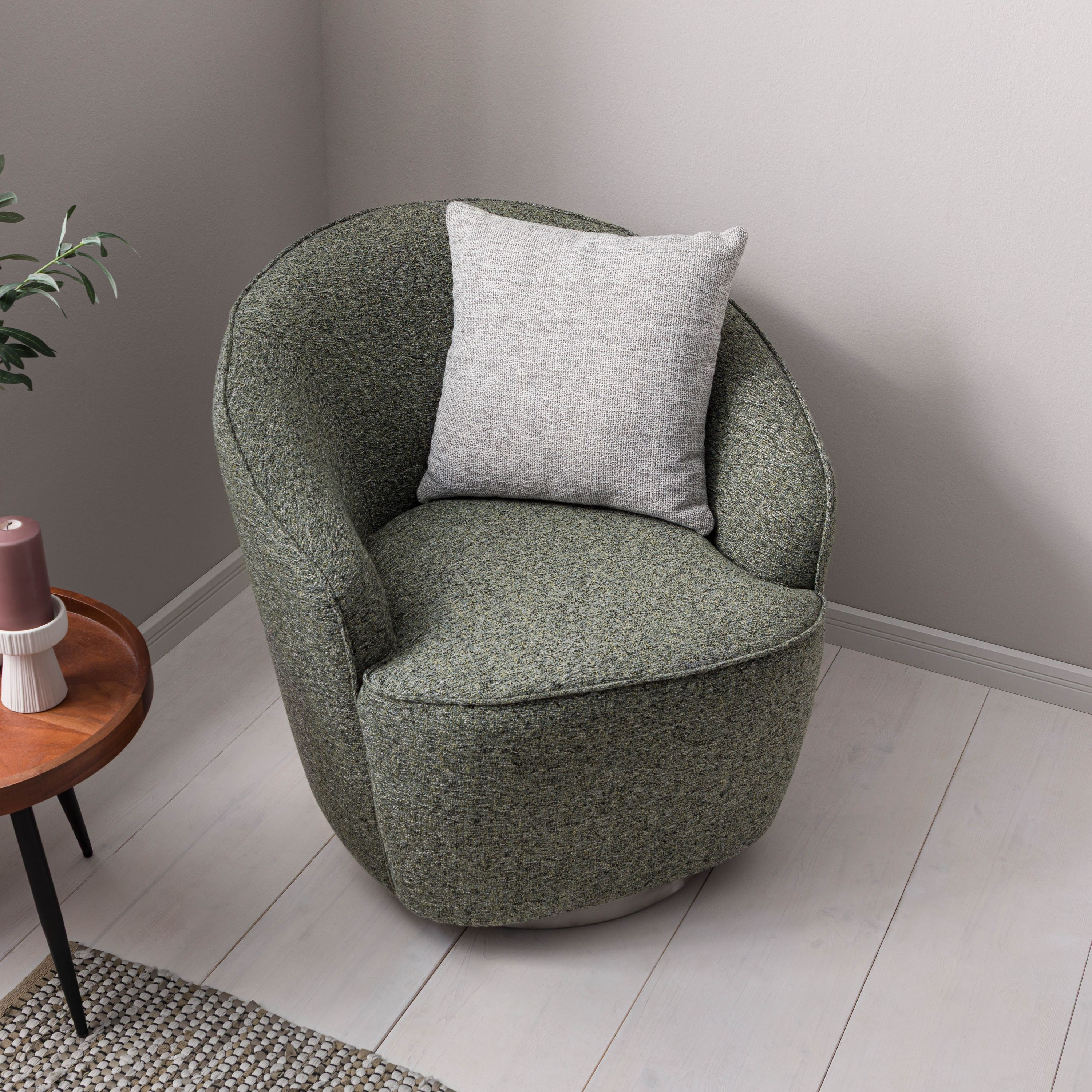 Product image for 170562