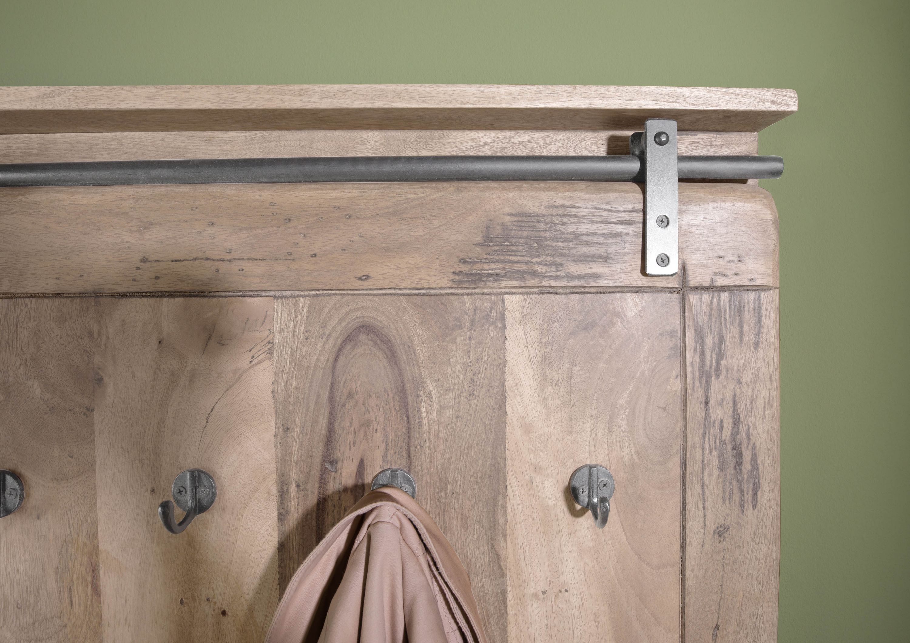 Product image for 100783