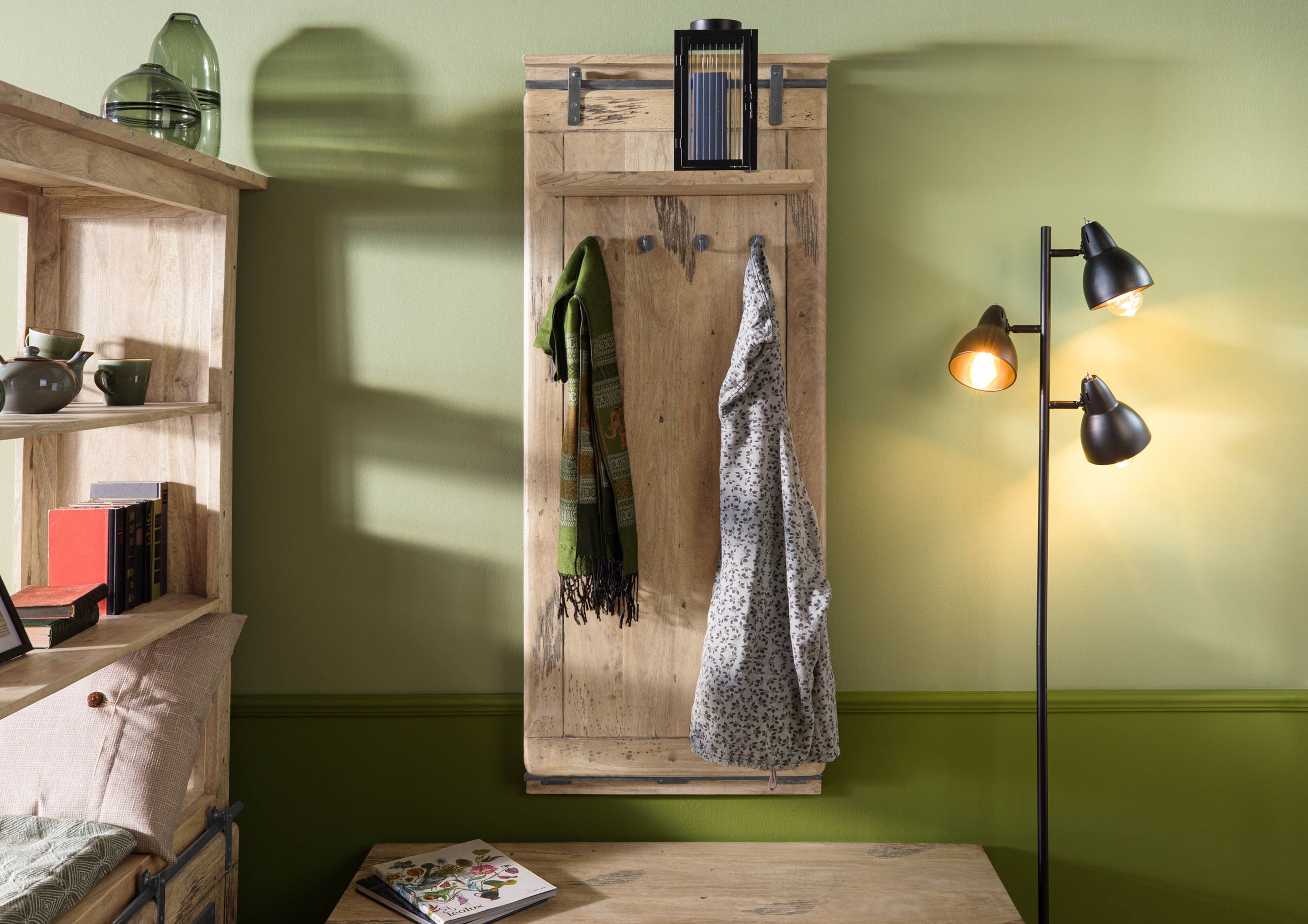Product image for 100784
