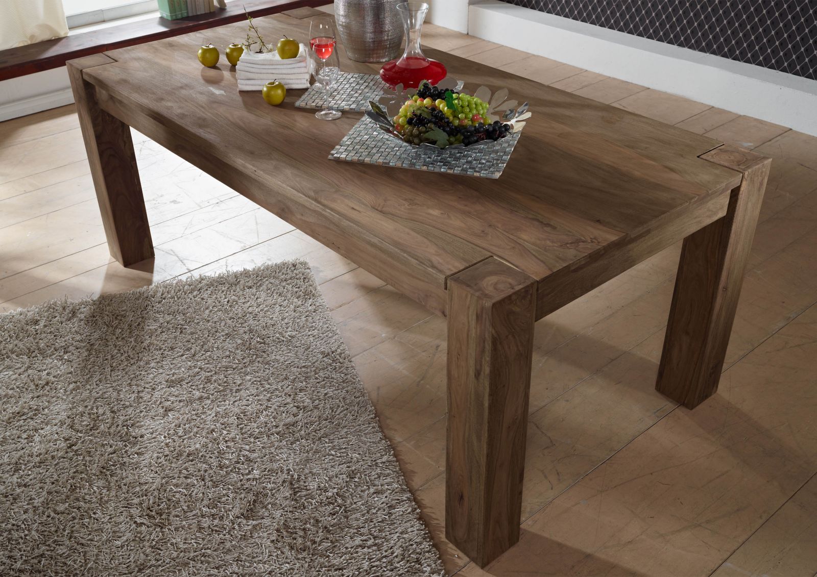 Product image for 101526