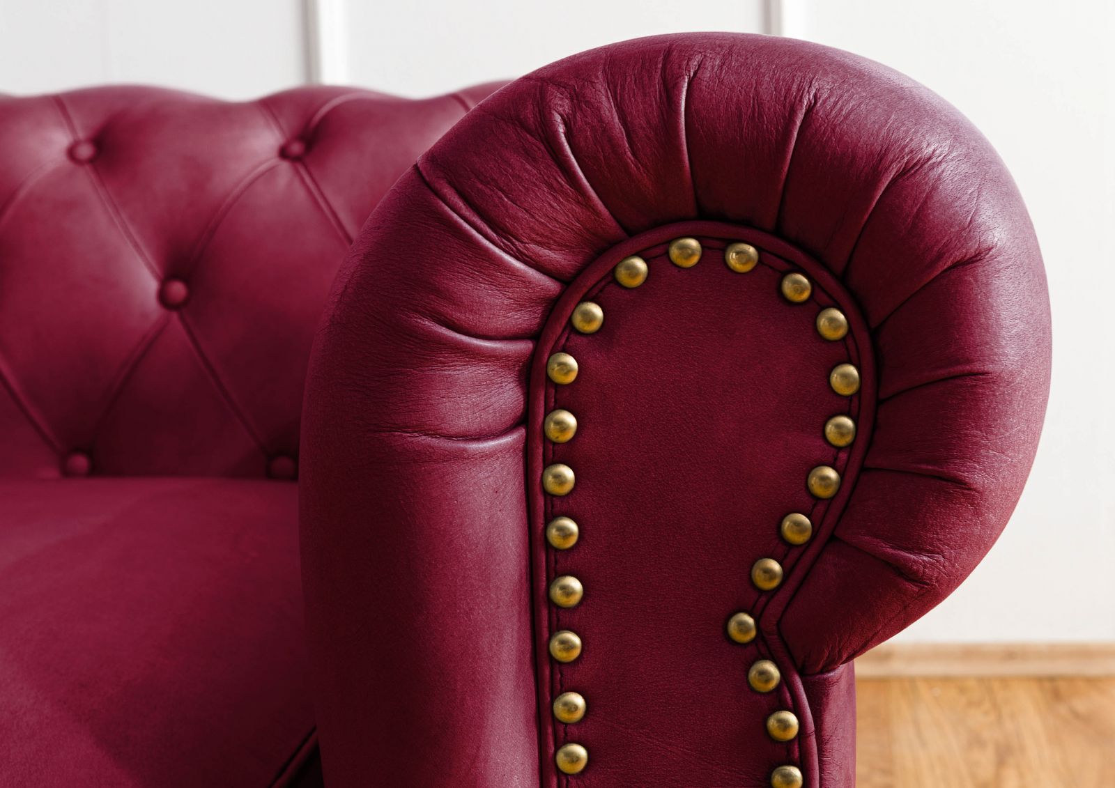 Product image for 101495