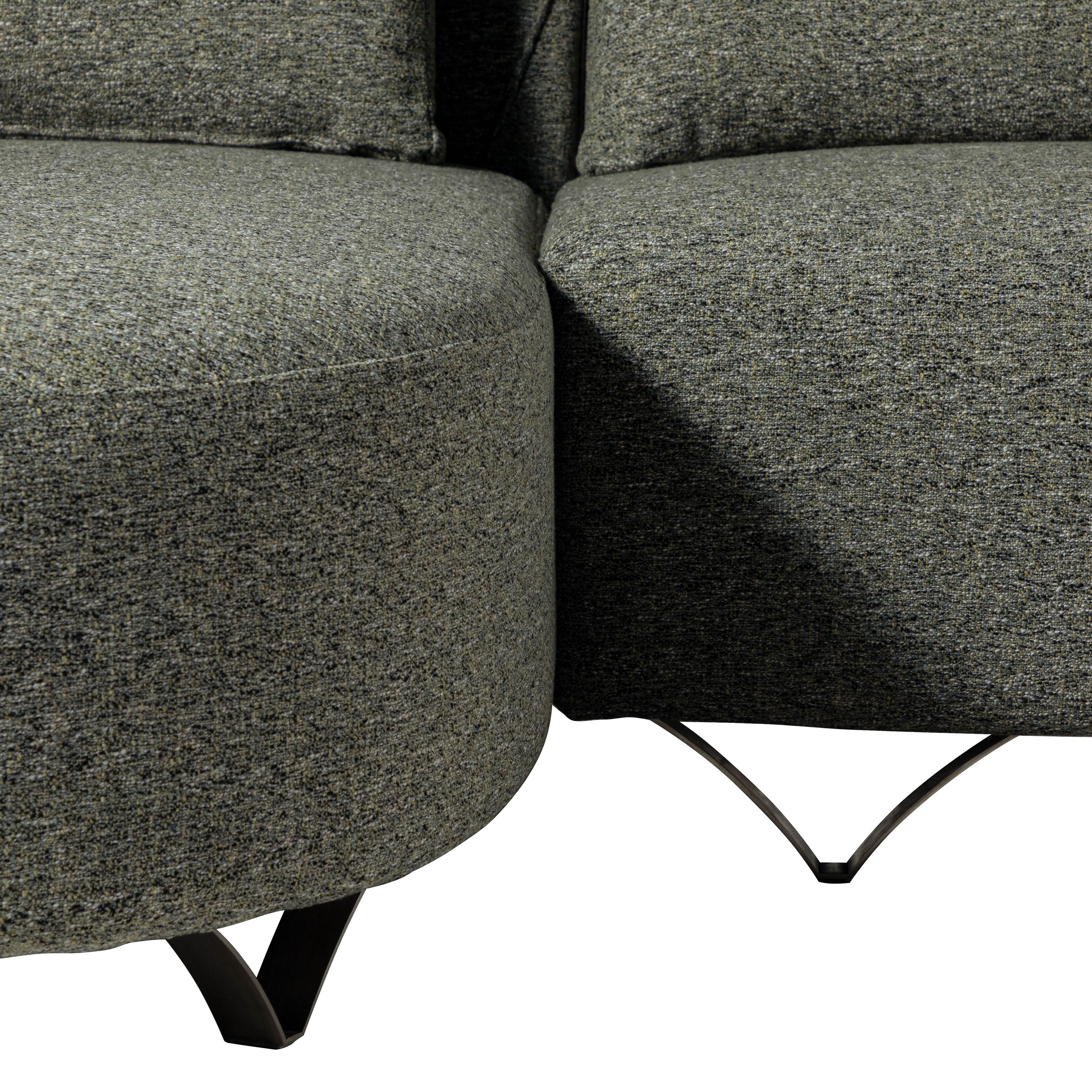 Product image for 170856