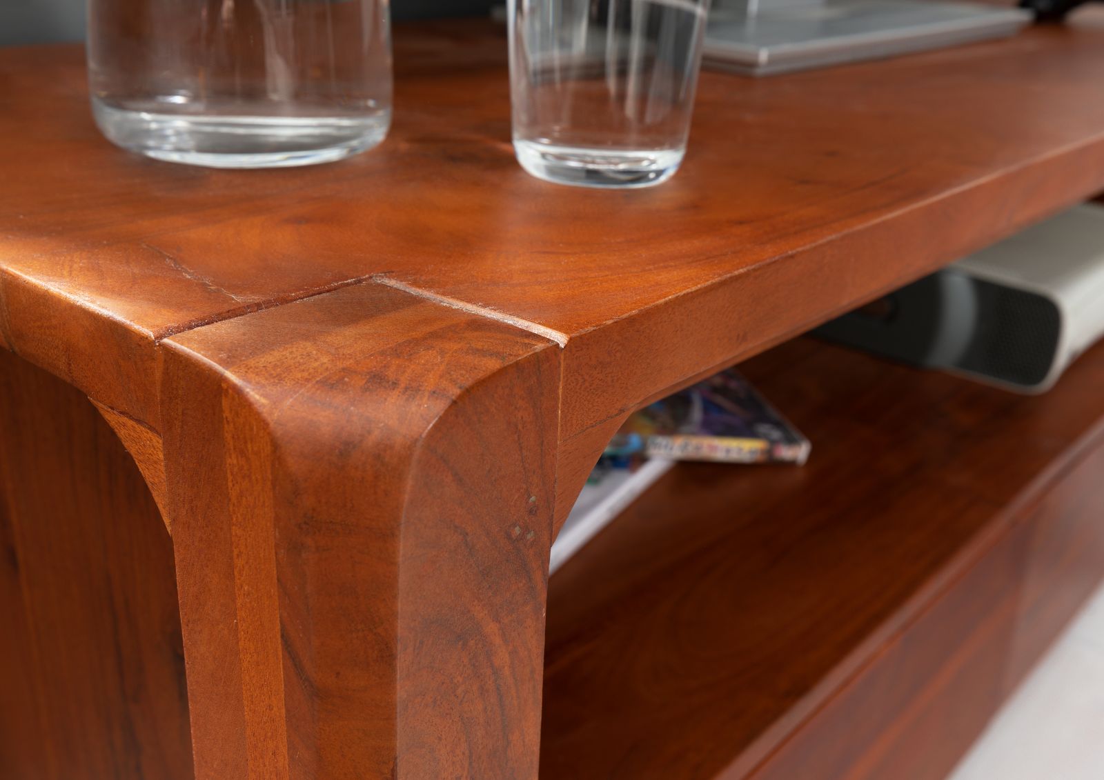 Product image for 100856