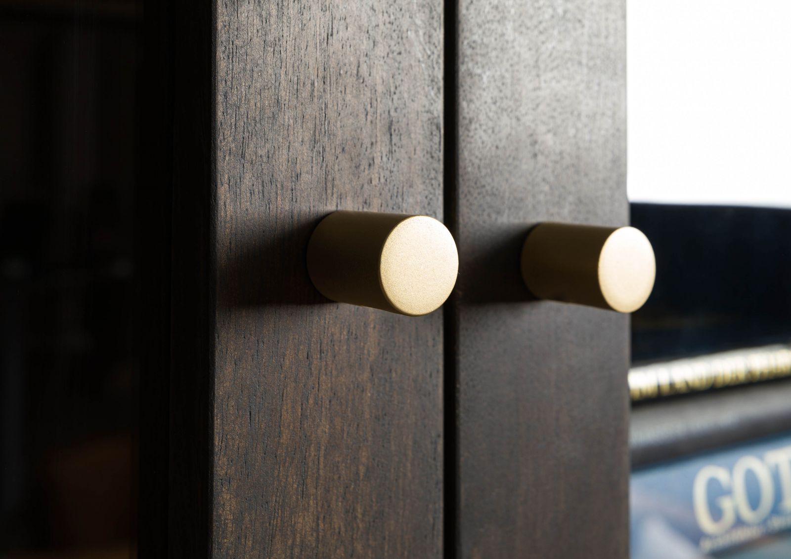 Product image for 100876