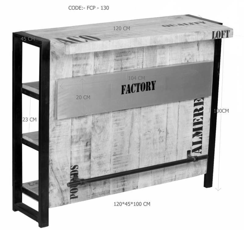 Product image for 101360
