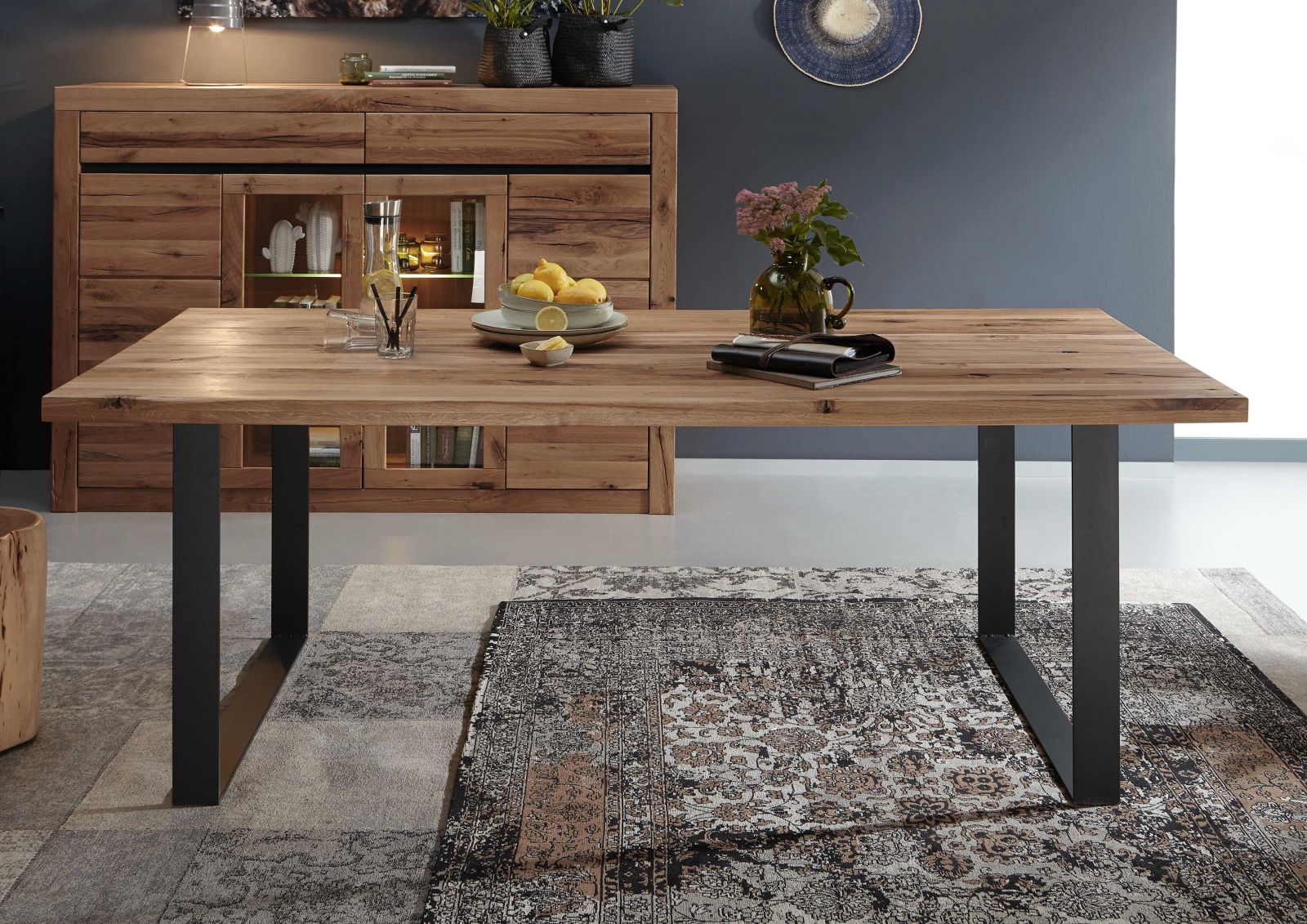 Product image for 101161