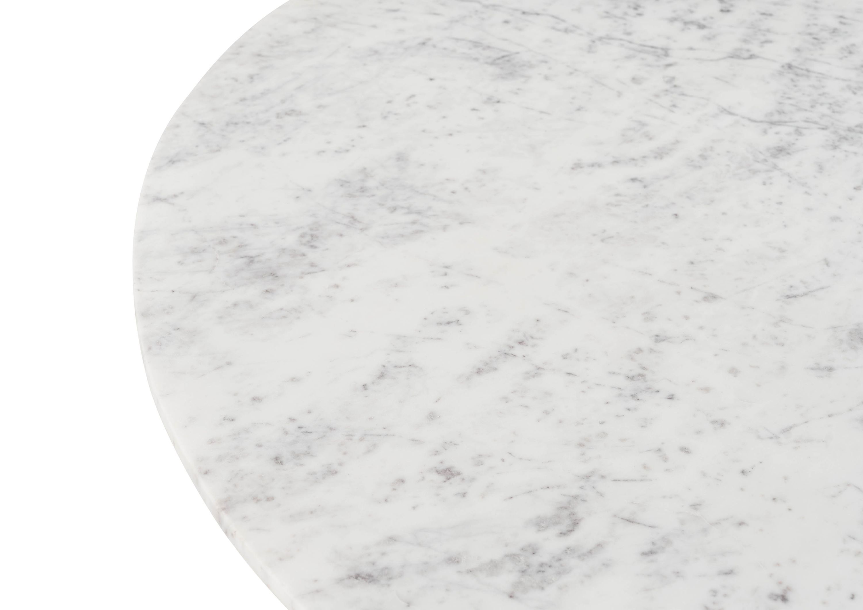 Product image for 170546