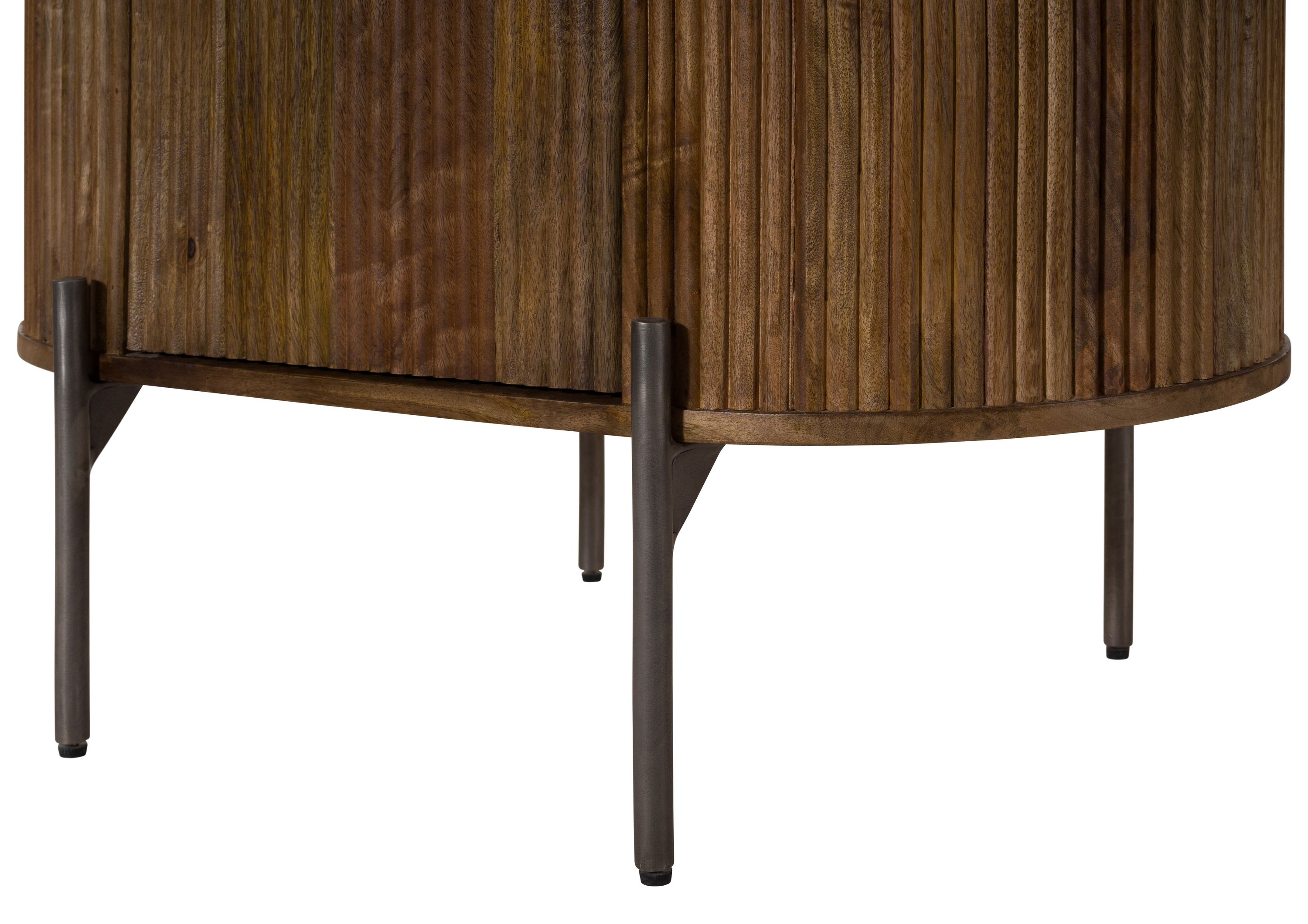 Product image for 170978