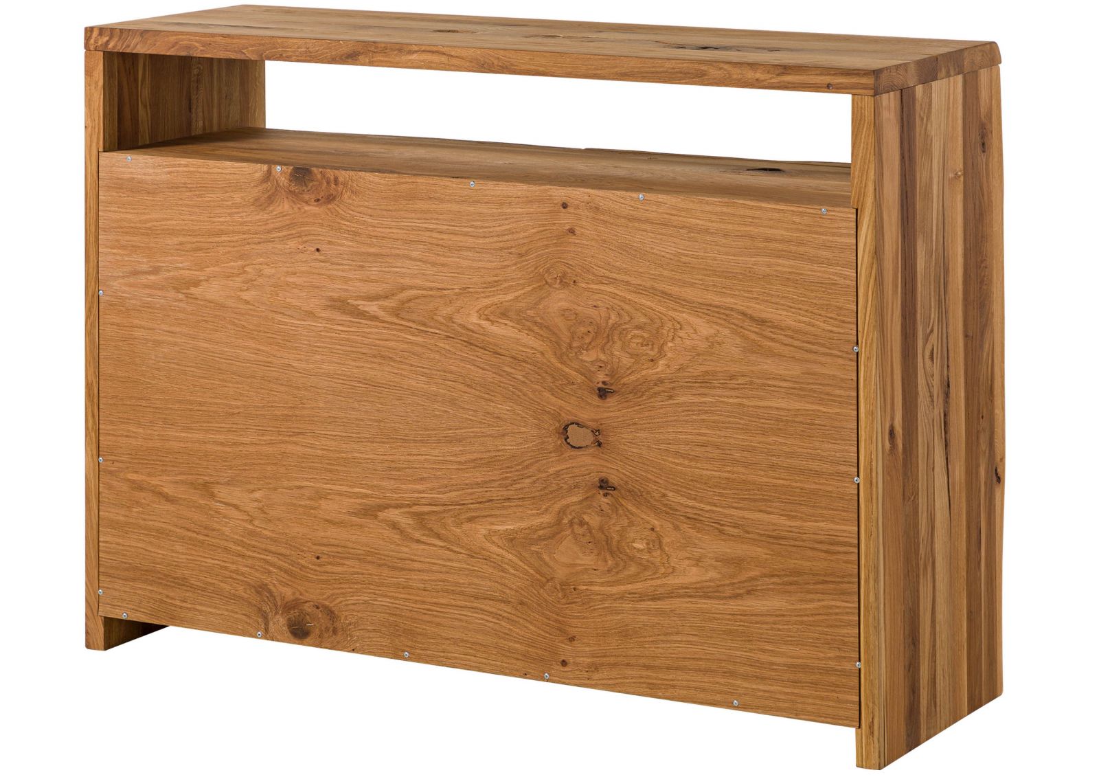 Product image for 102107