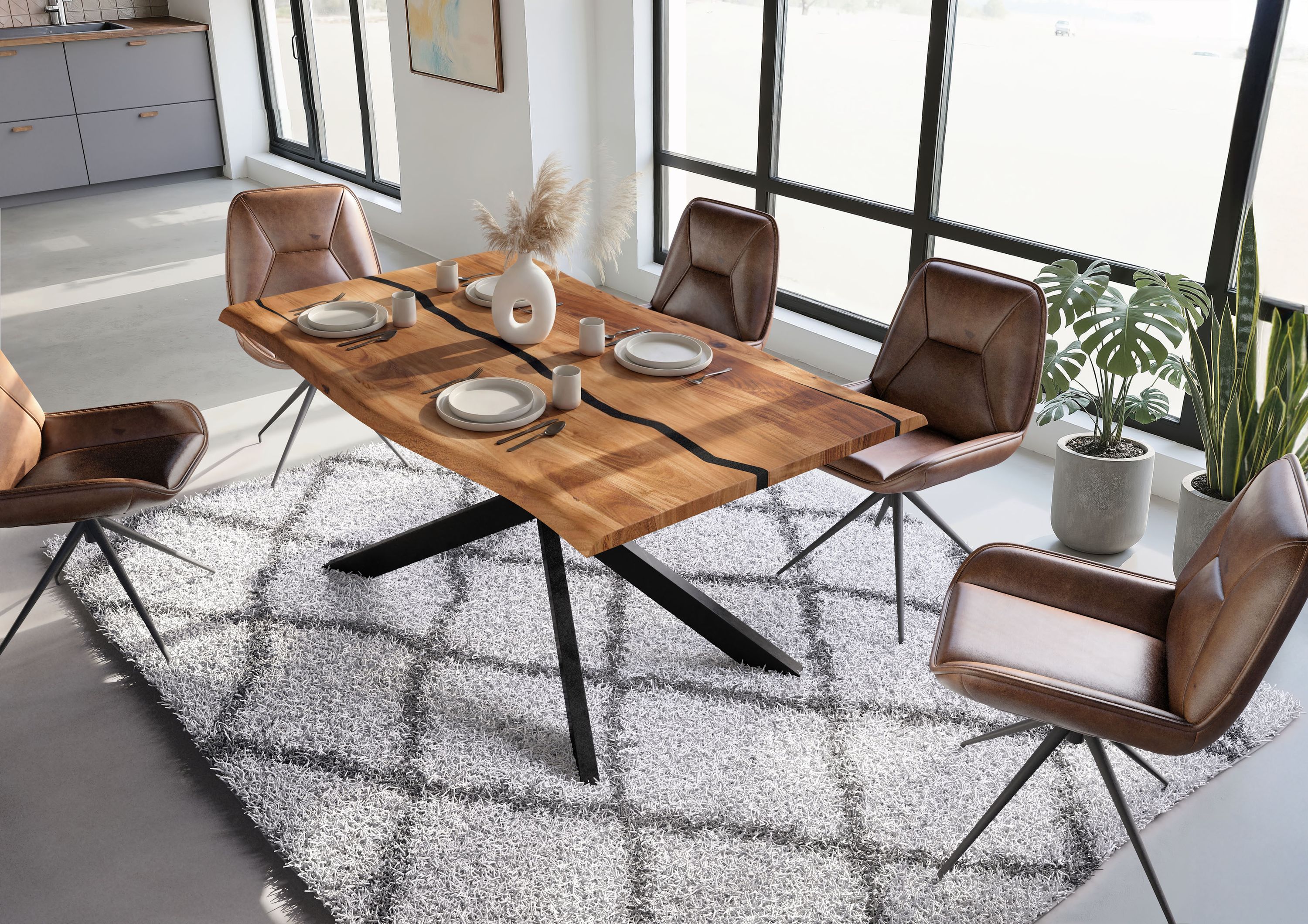 Product image for 170750