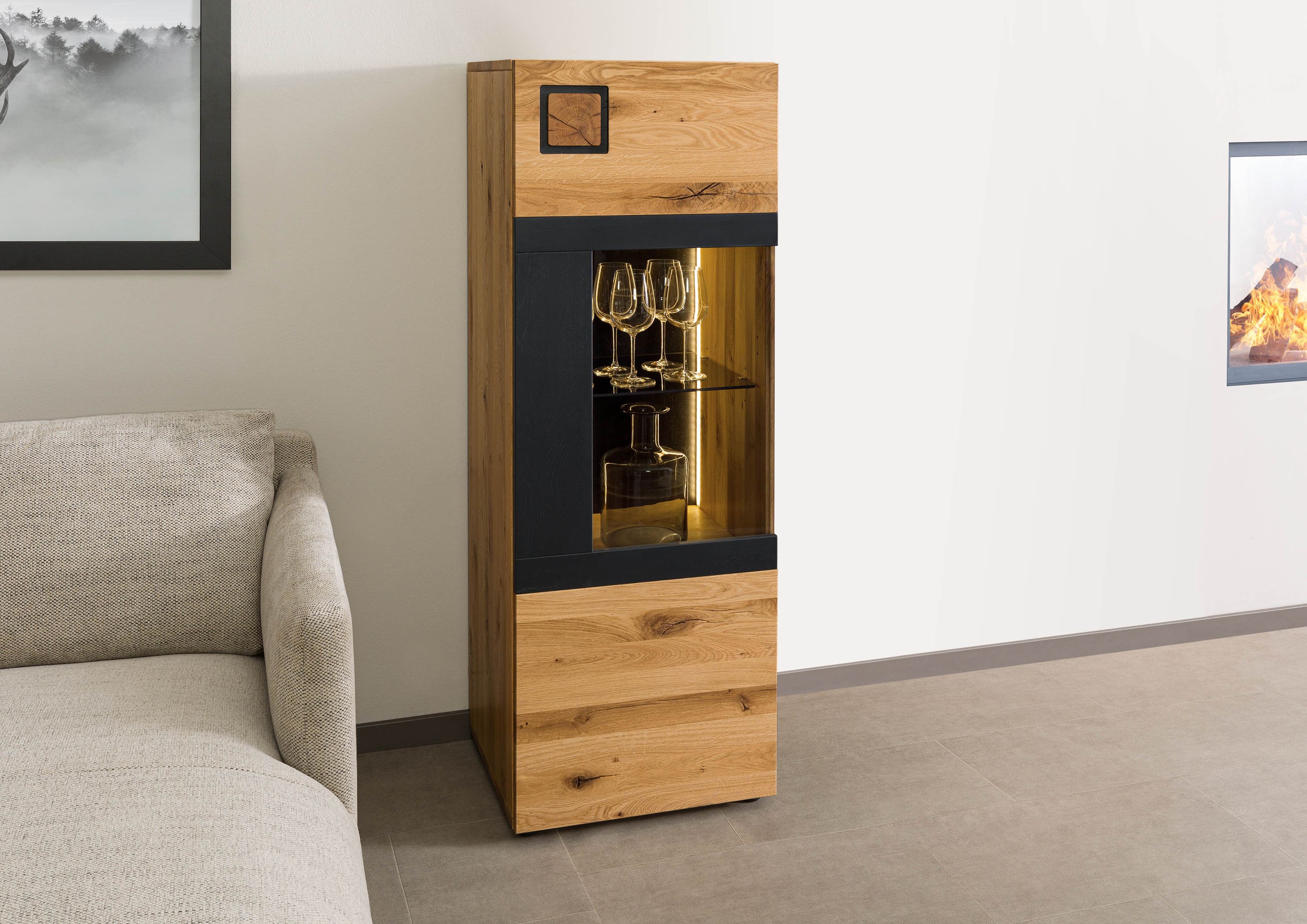 Product image for 102850