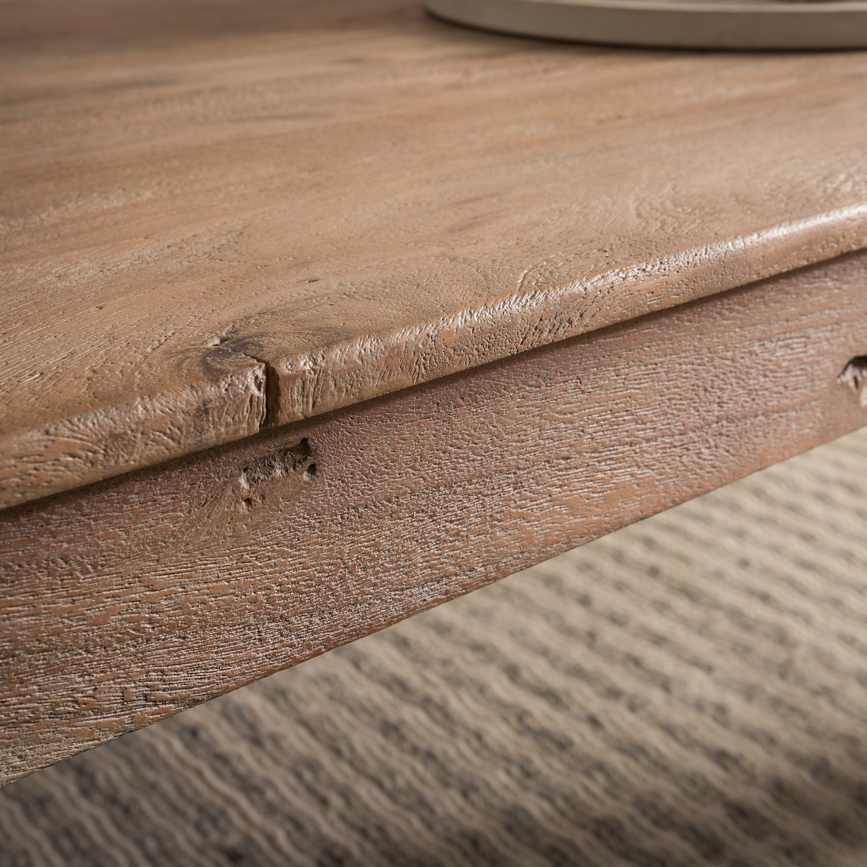 Product image for 101021