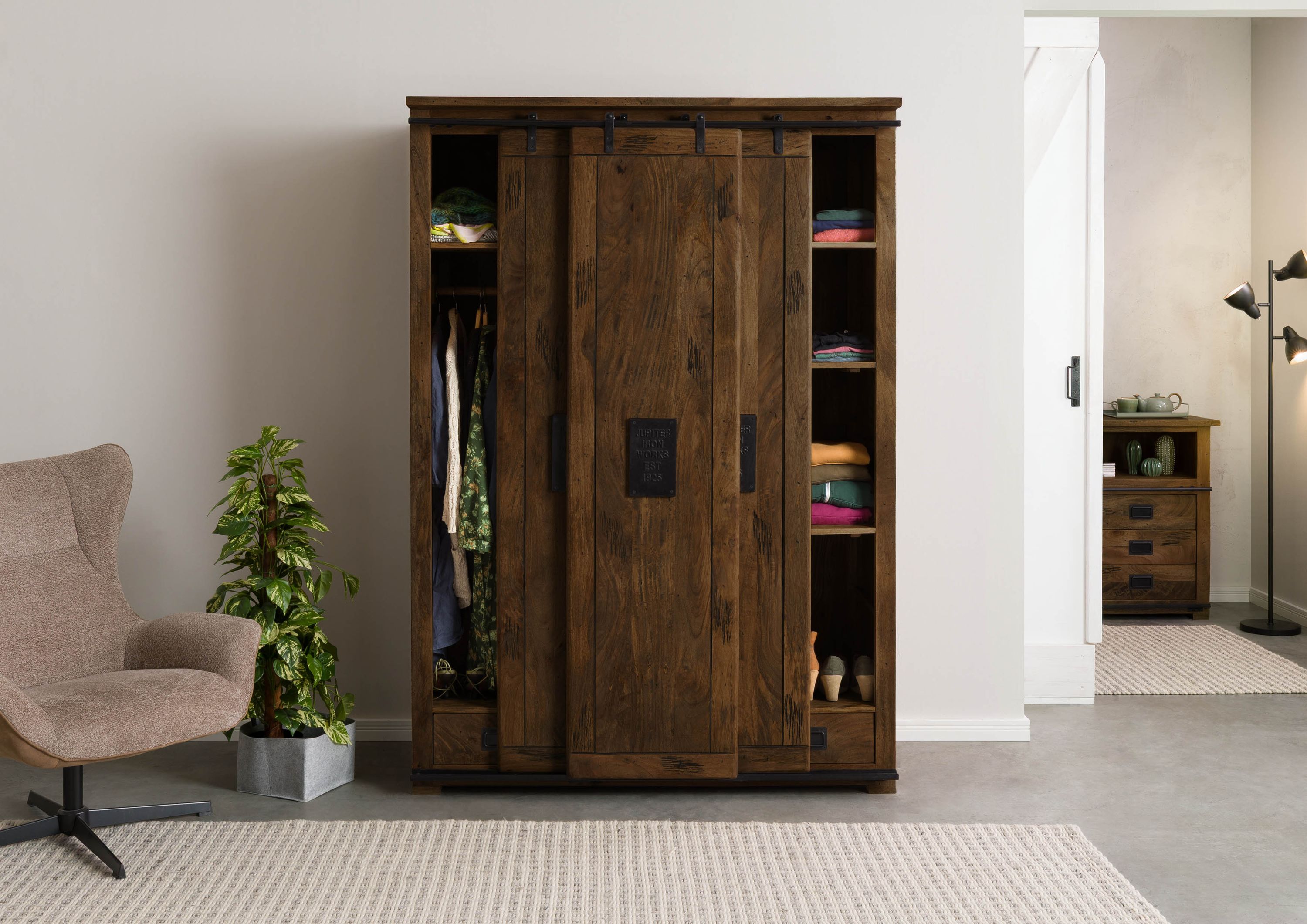 Product image for 170657