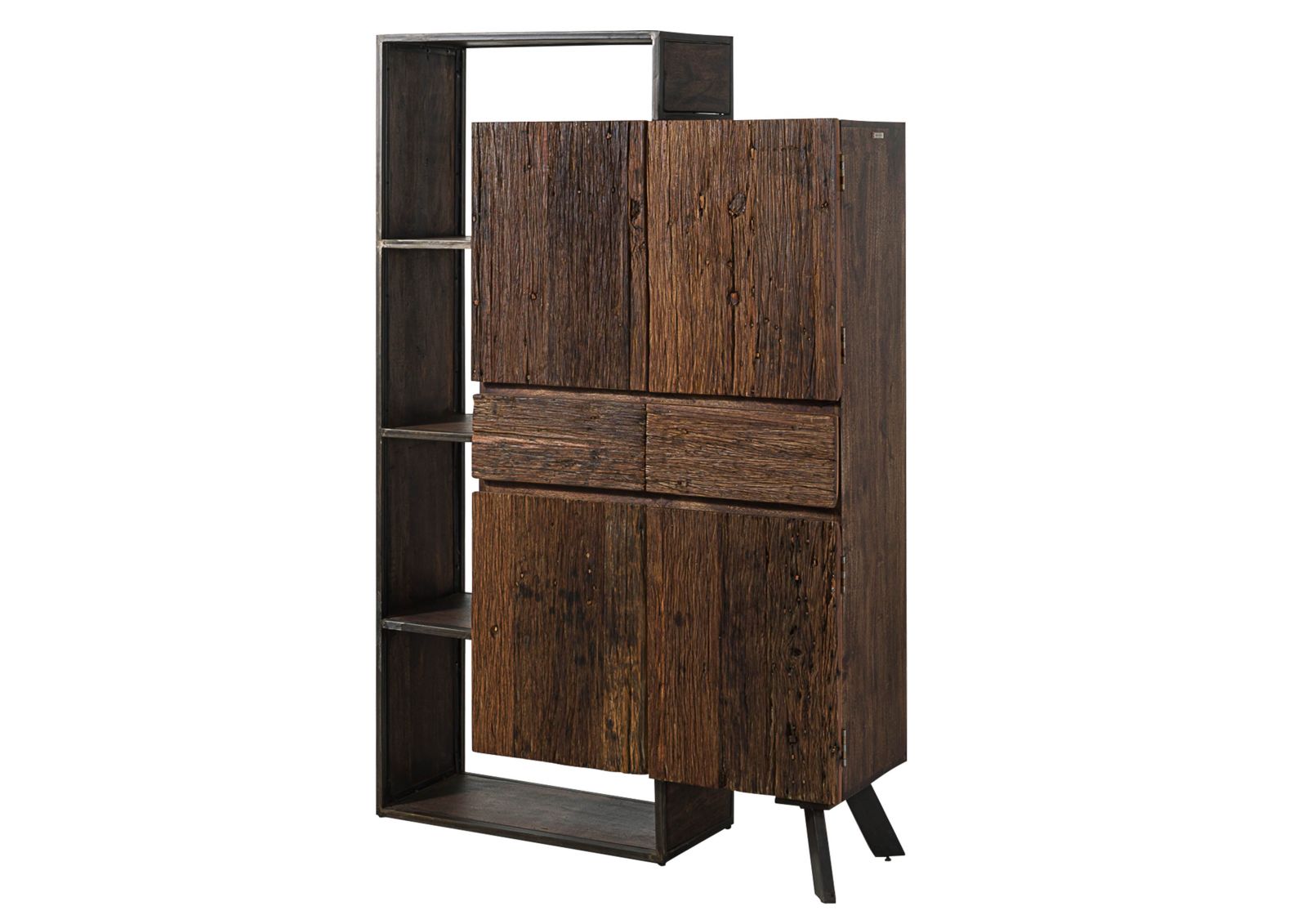 Product image for 101063