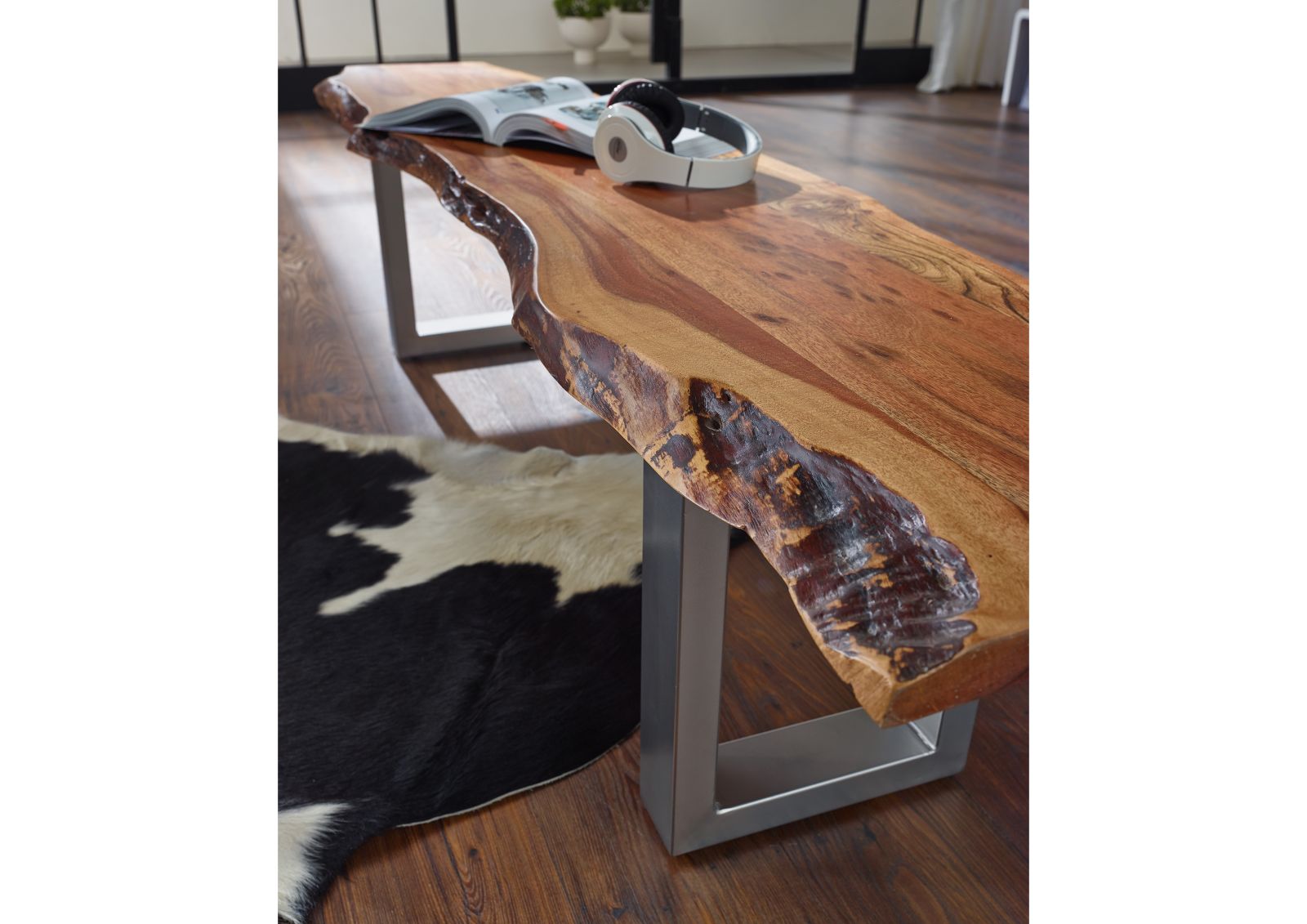 Product image for 101609
