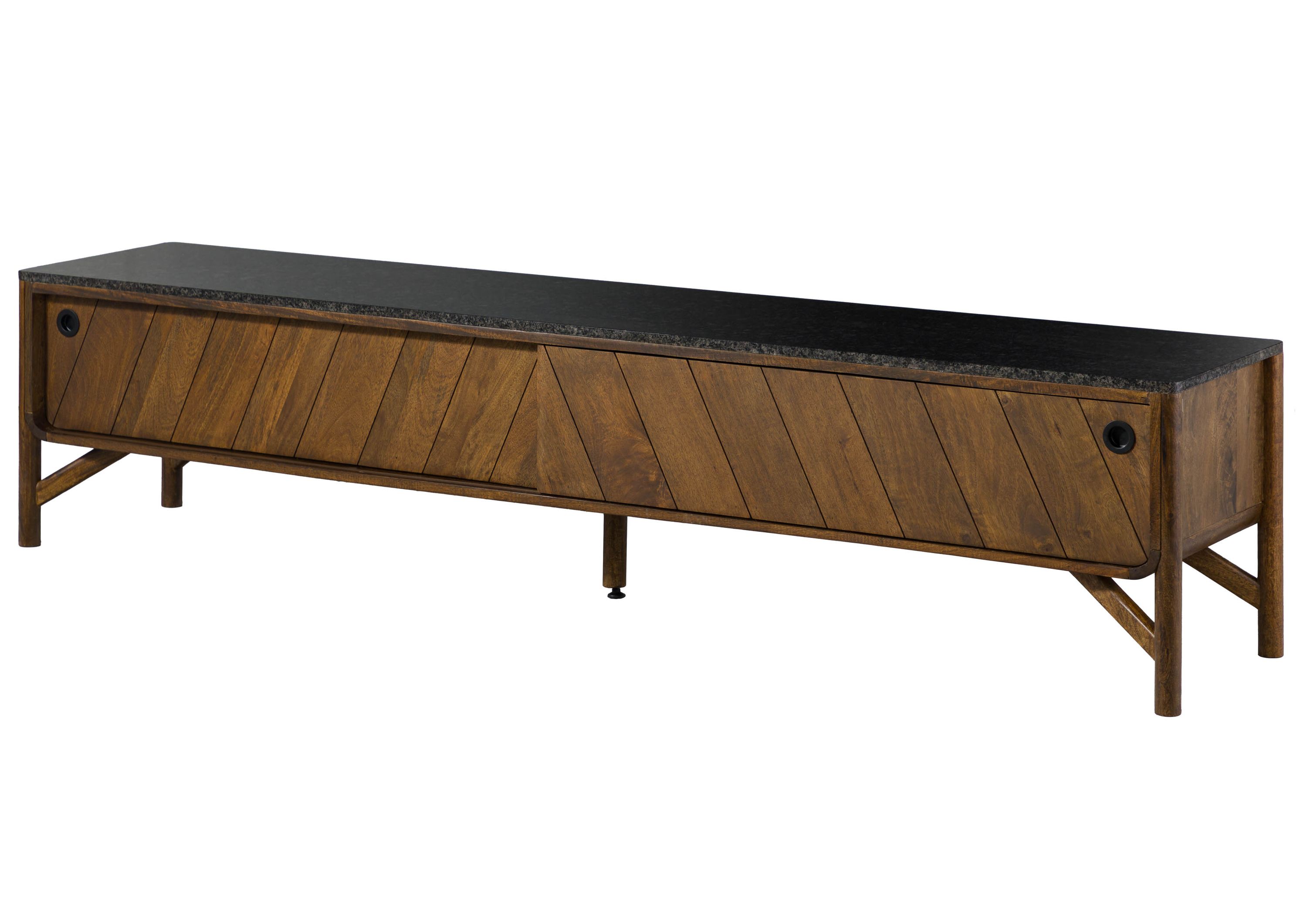 Product image for 170894