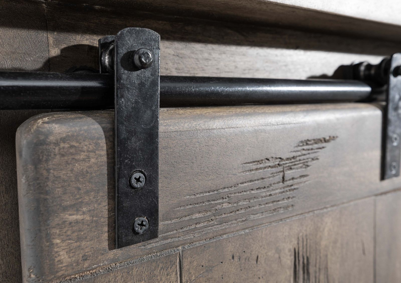 Product image for 100650
