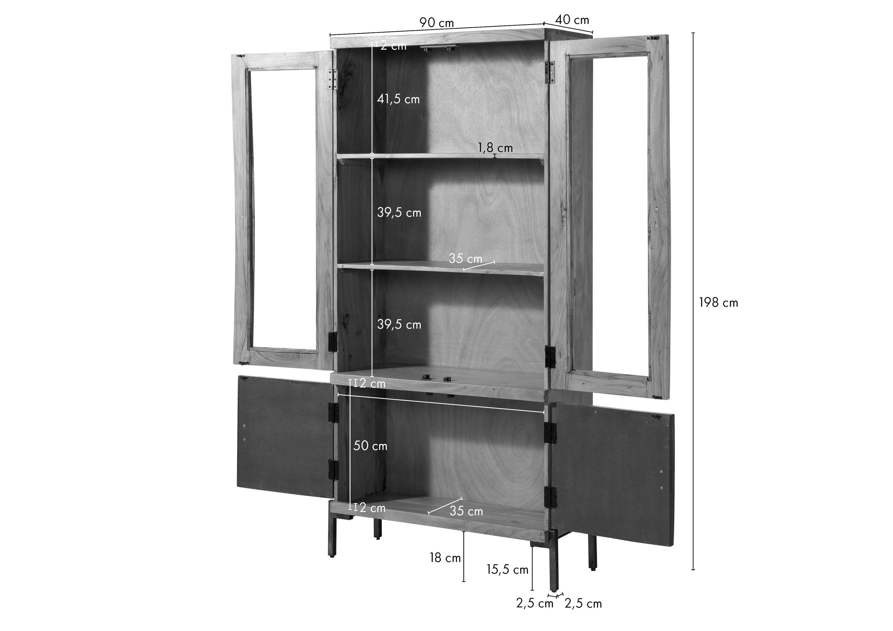 Product image for 107511