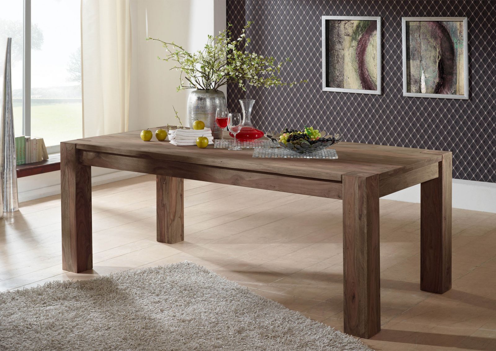Product image for 101526
