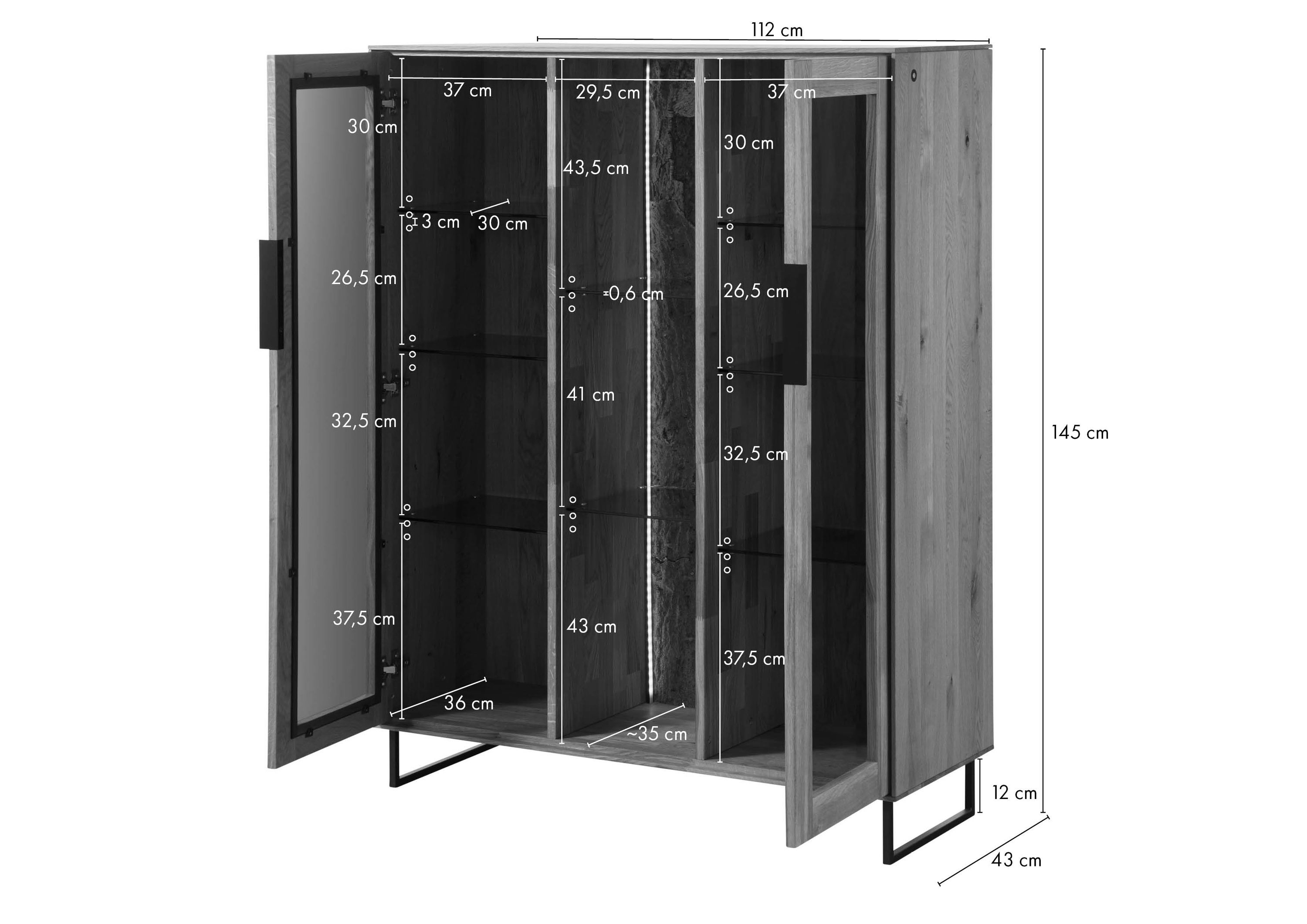 Product image for 102995
