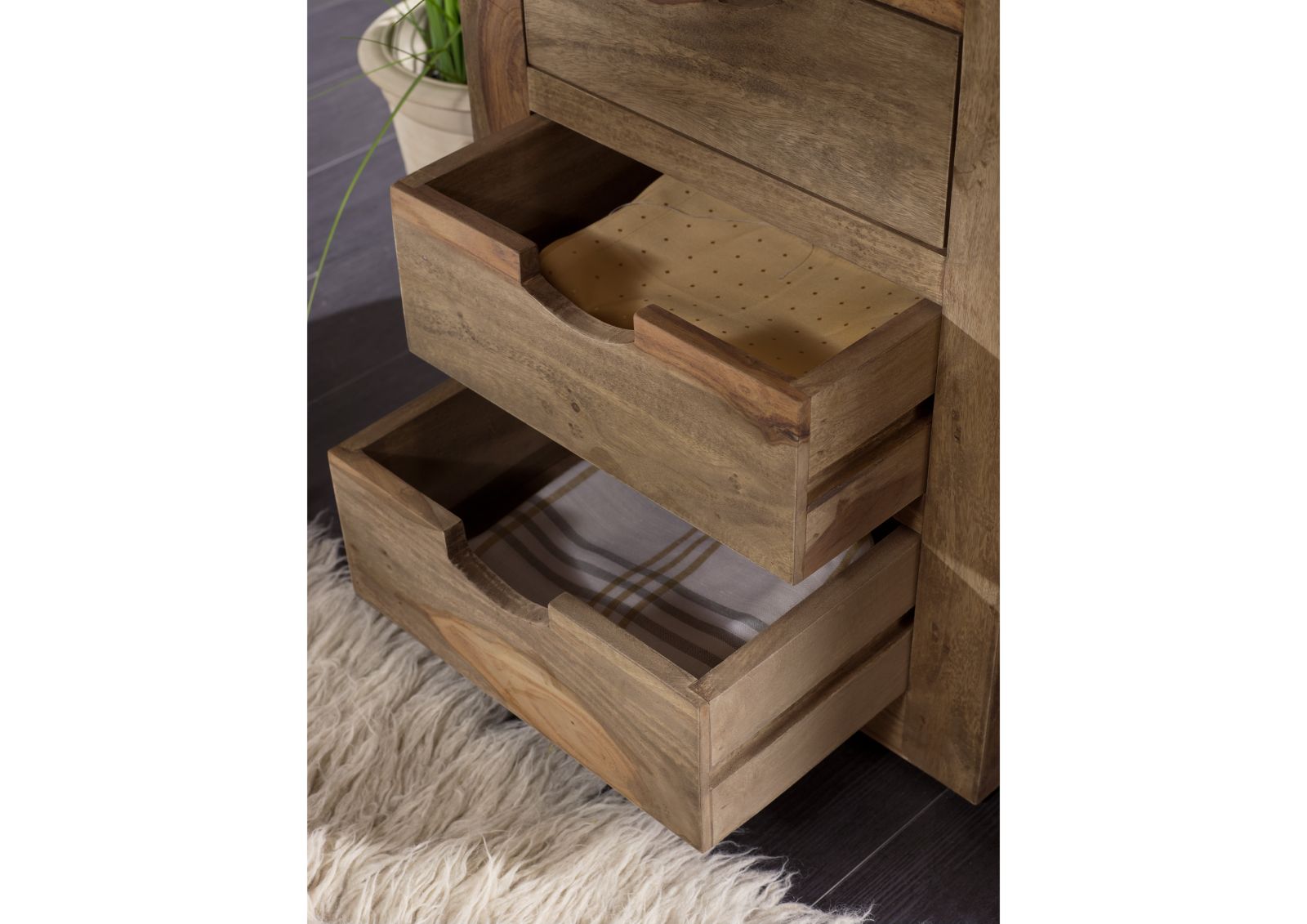 Product image for 101569