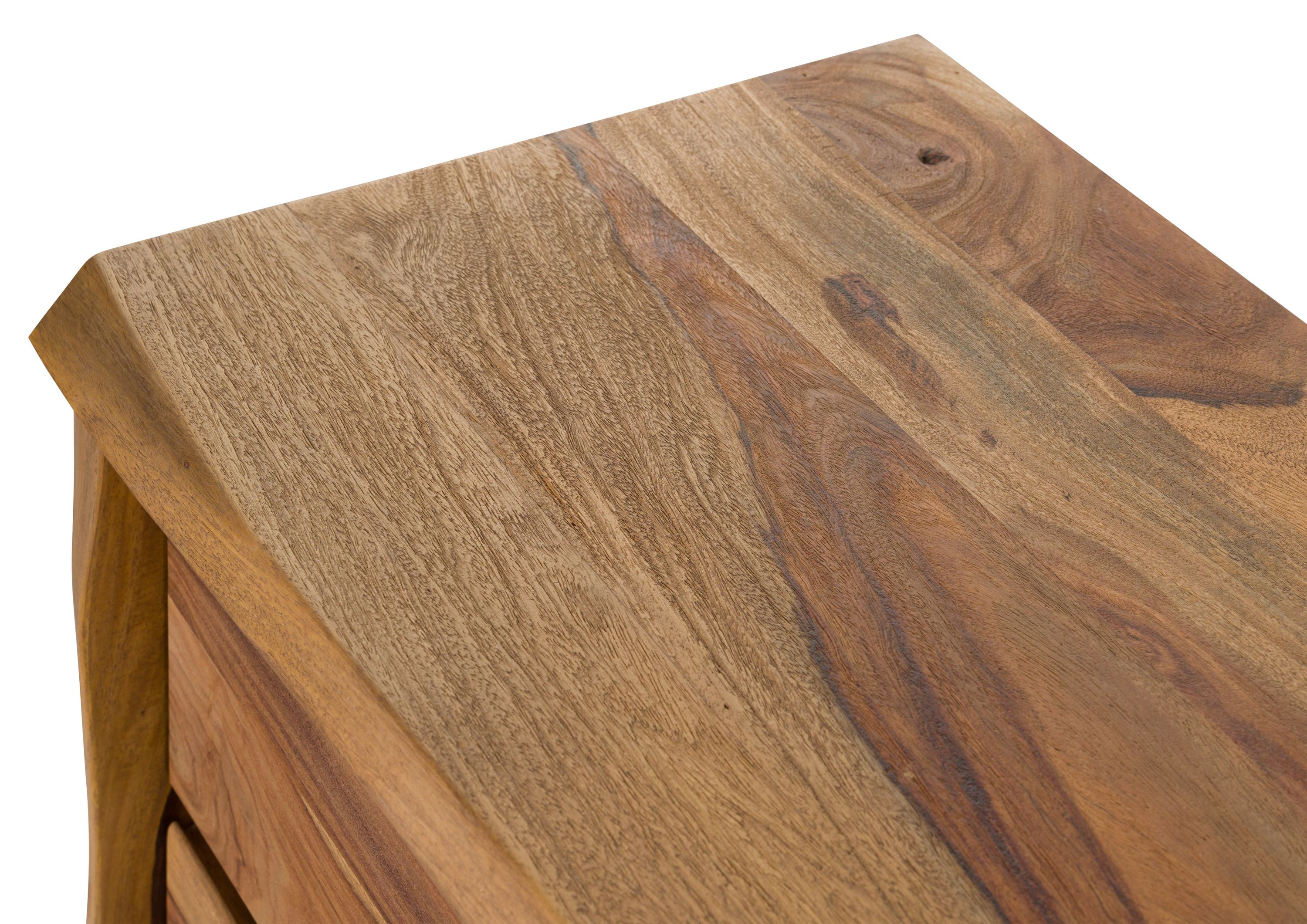 Product image for 170737