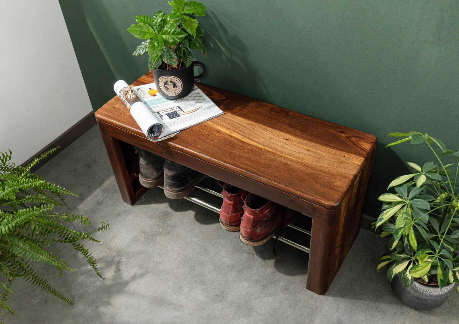 Product image for 100383