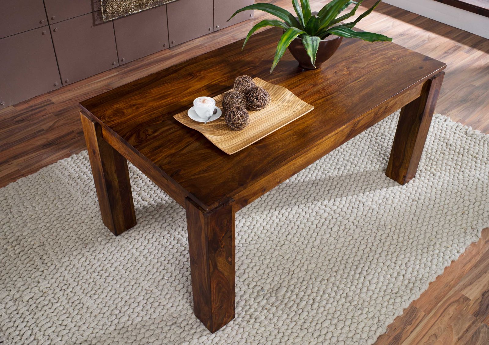 Product image for 100140