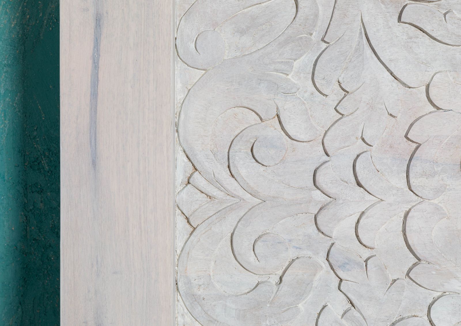 Product image for 101105