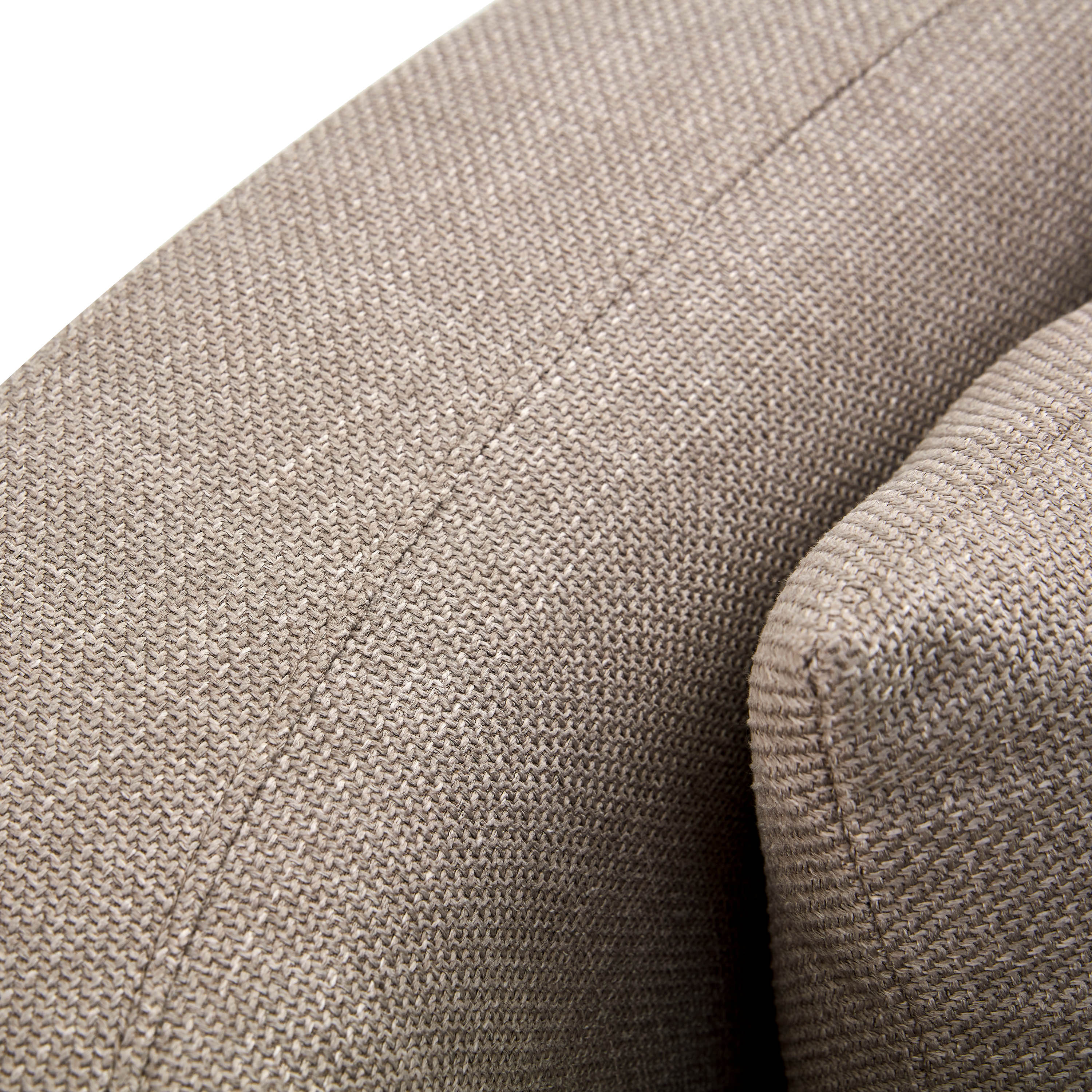 Product image for 170537