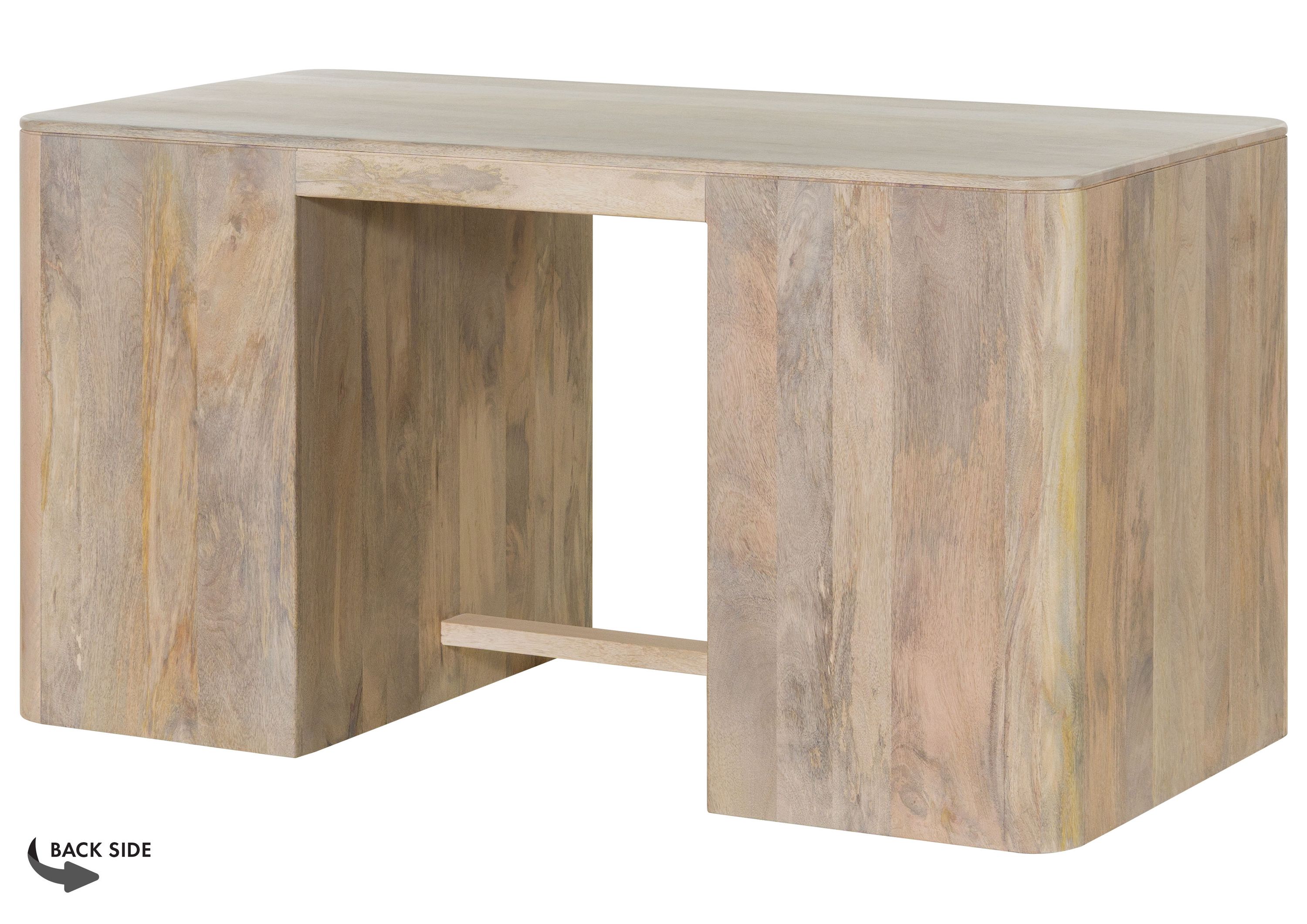 Product image for 100376