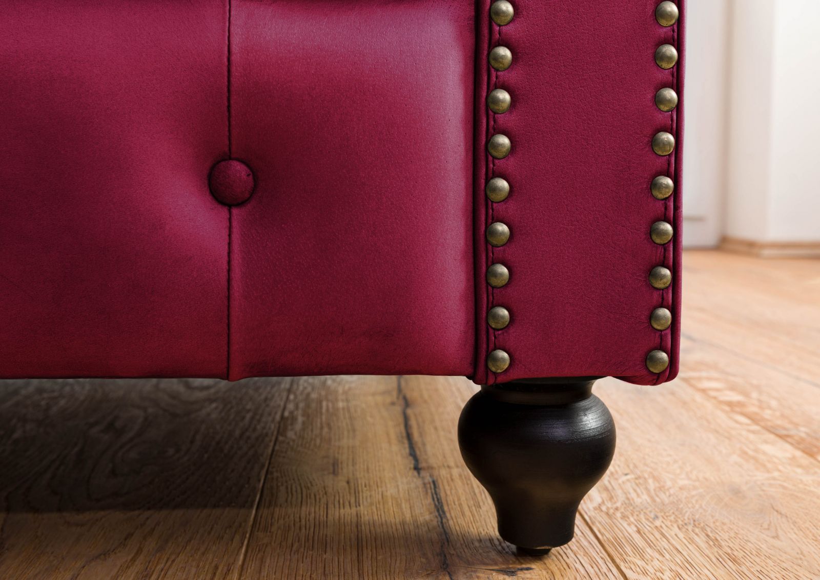 Product image for 101495