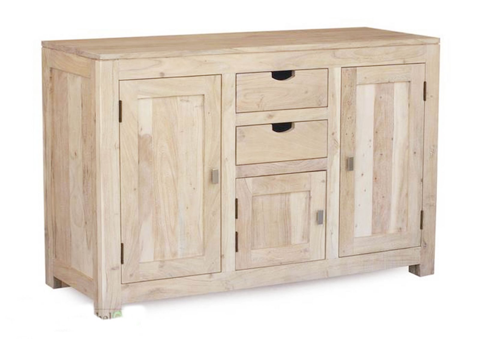 Product image for 100268