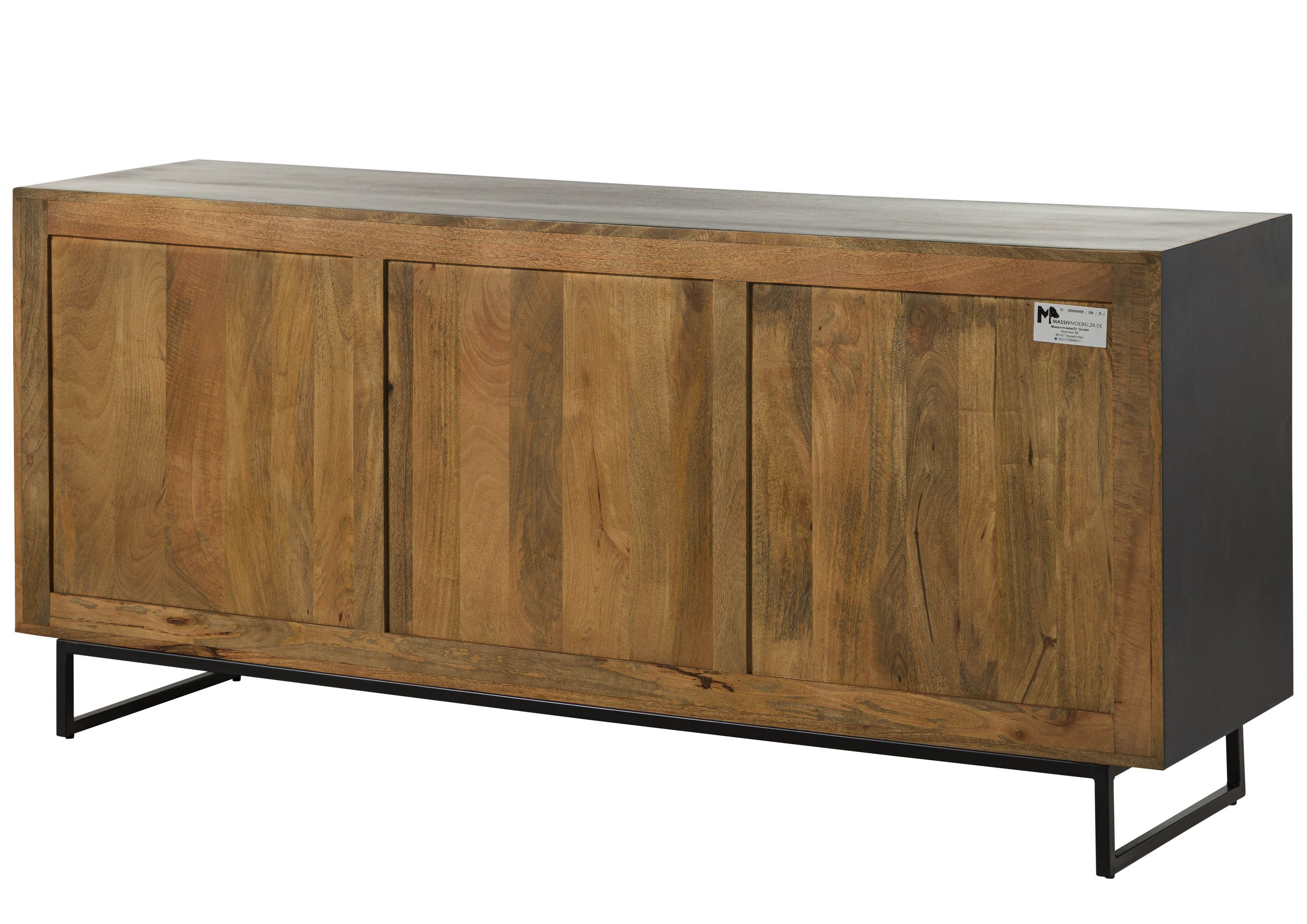 Product image for 107268