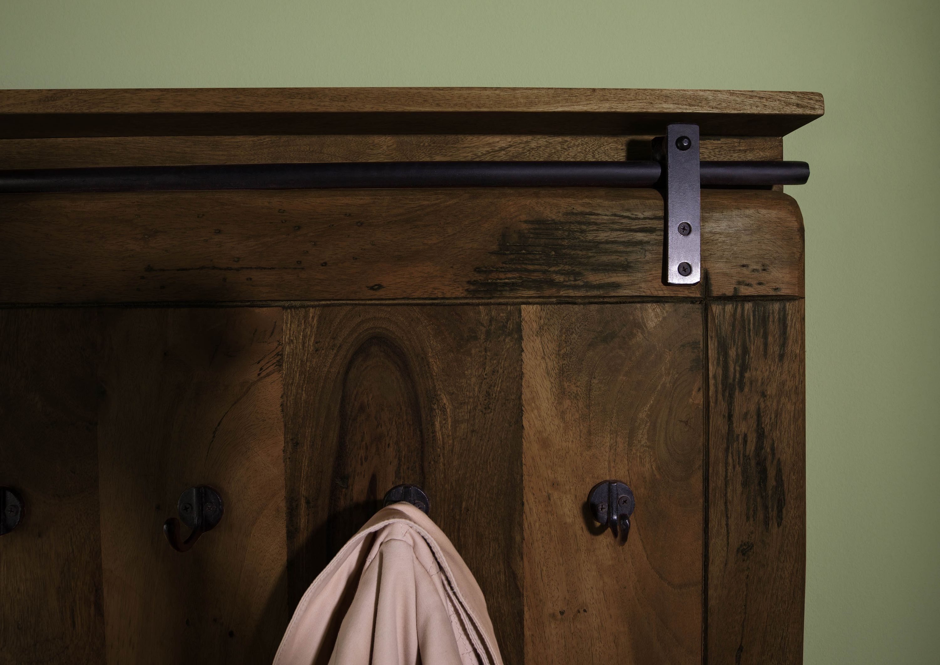 Product image for 100783