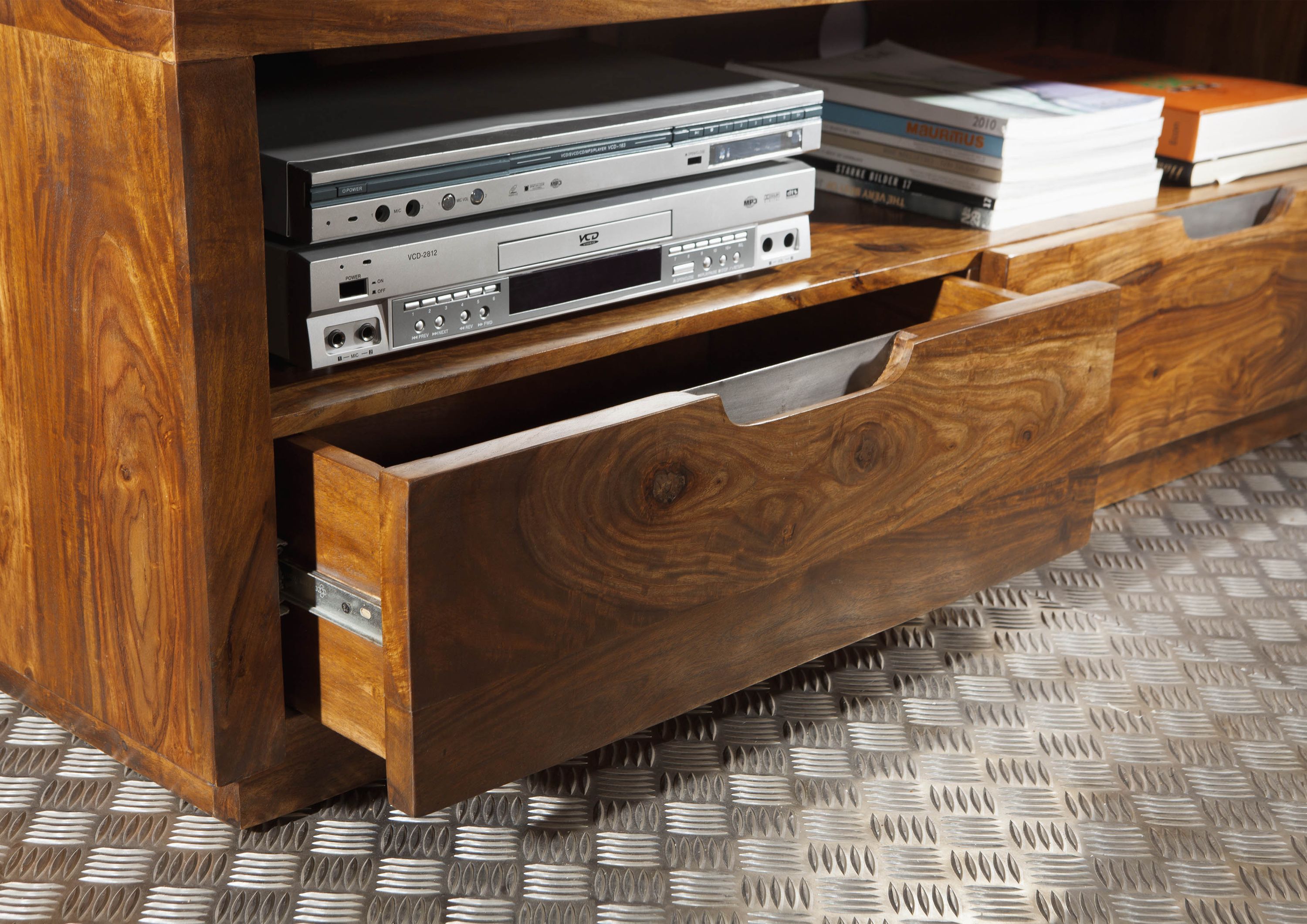 Product image for 101343